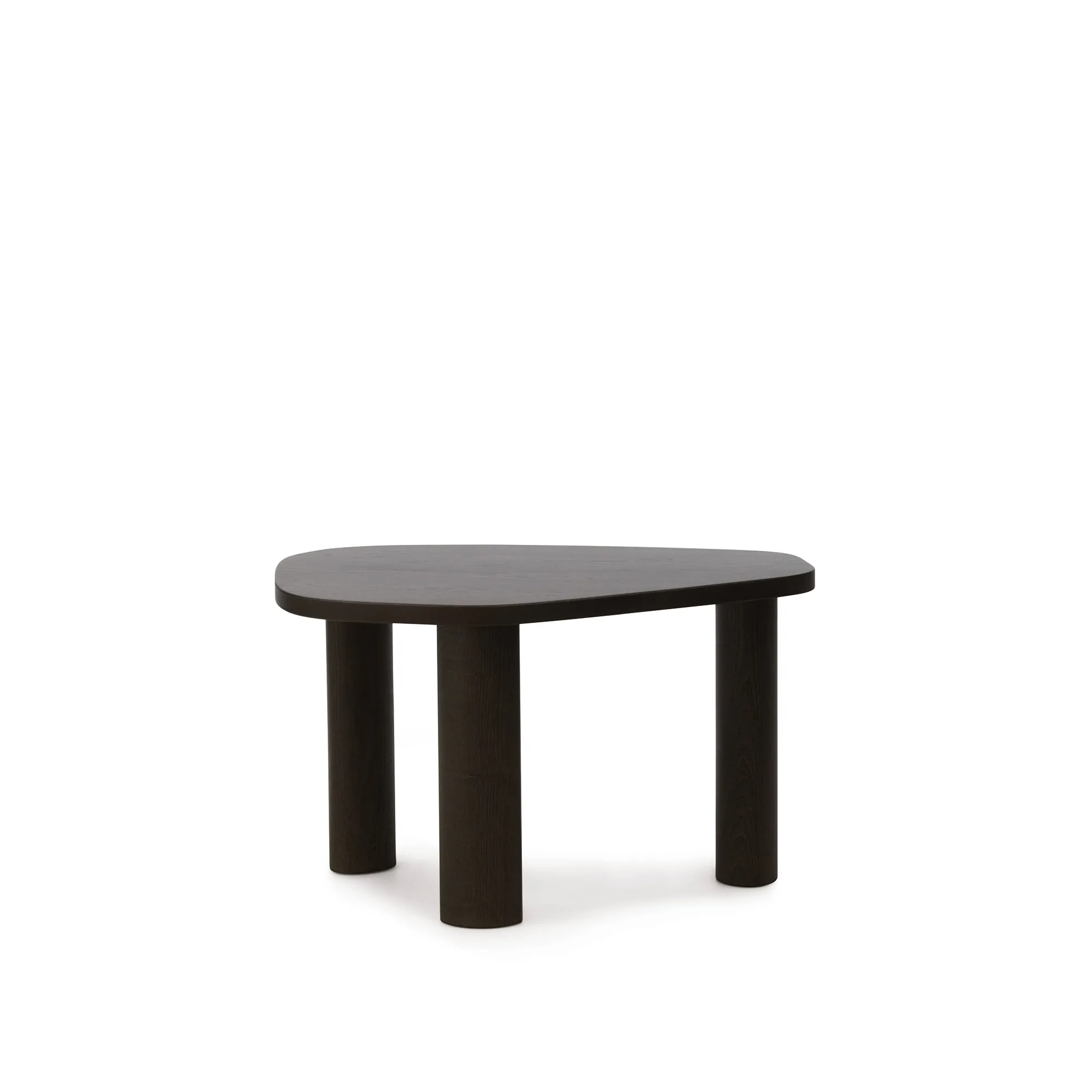image 1 of 9