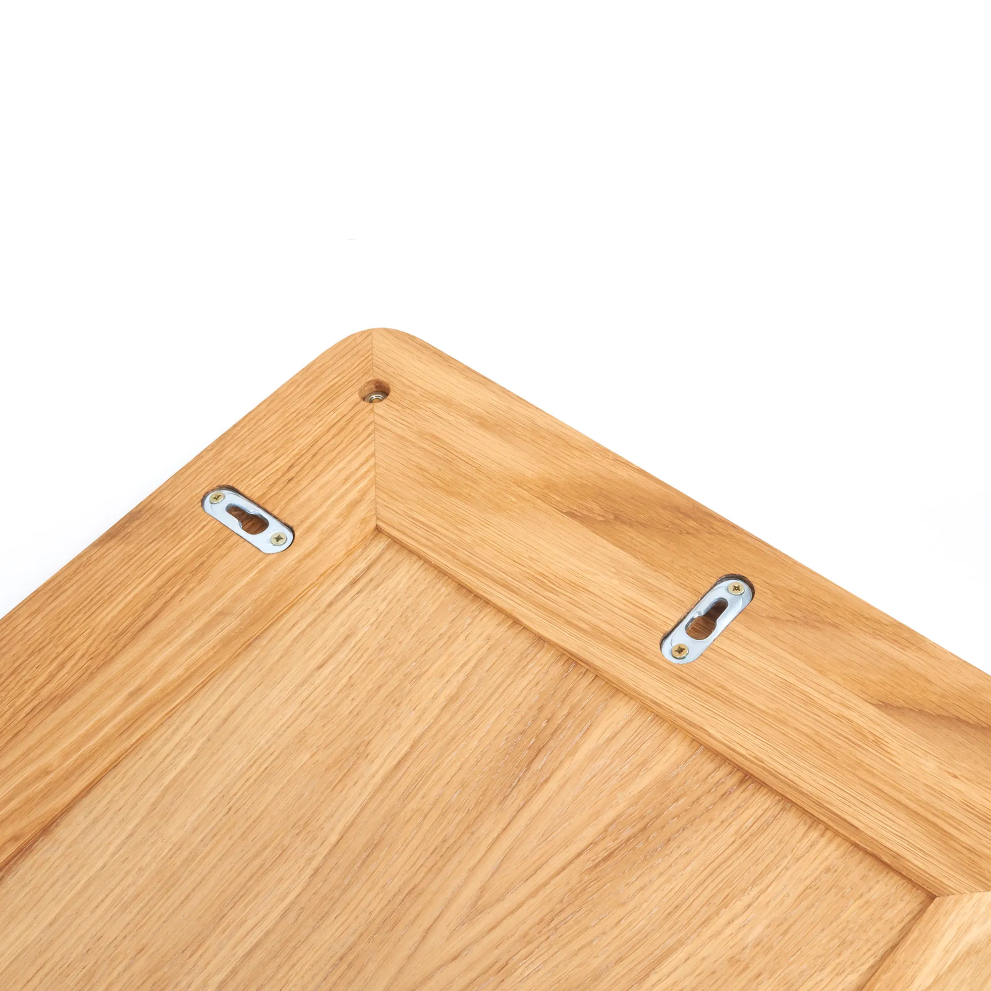 RM-1 Rectangular Mirror - 16