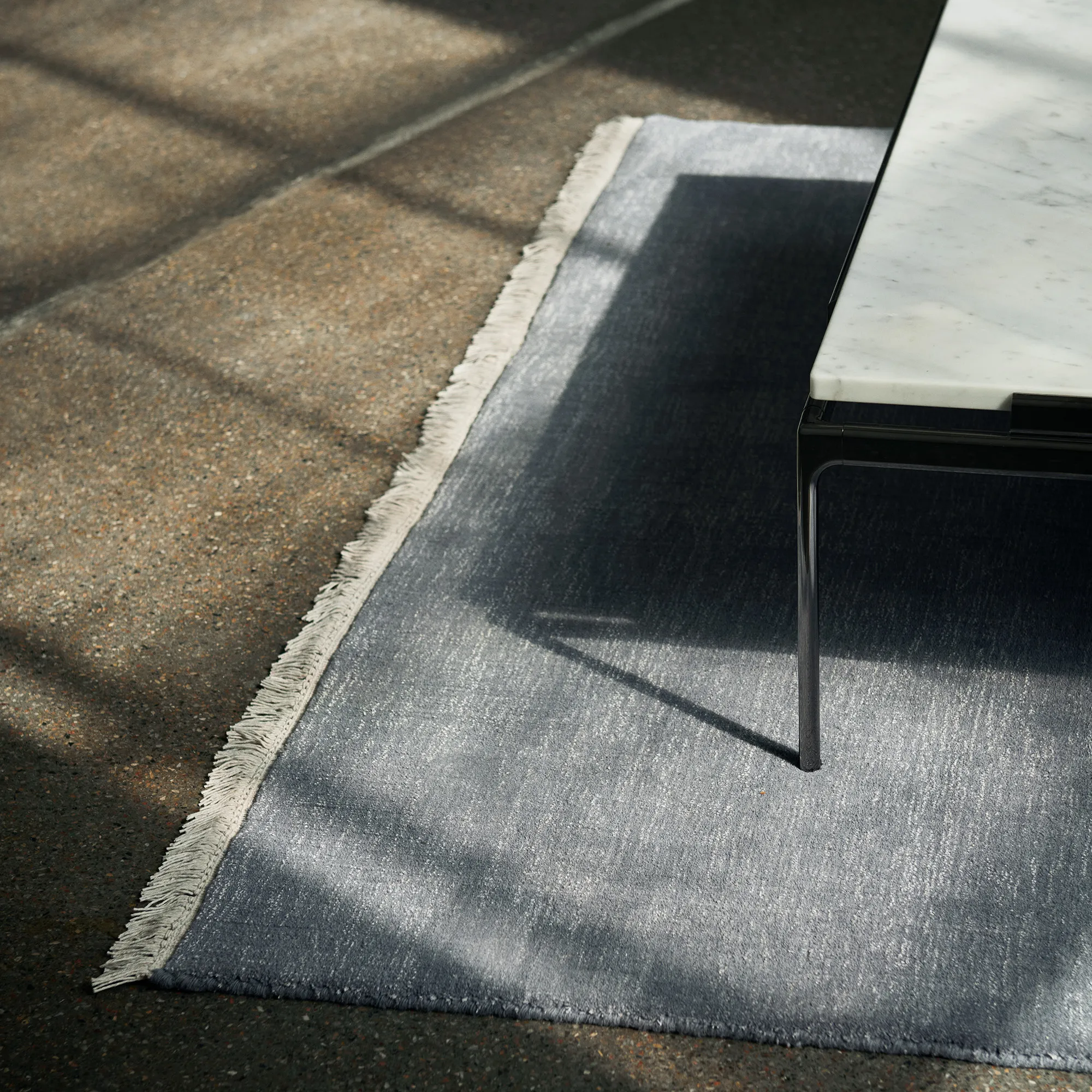 The Moor Rug AP19