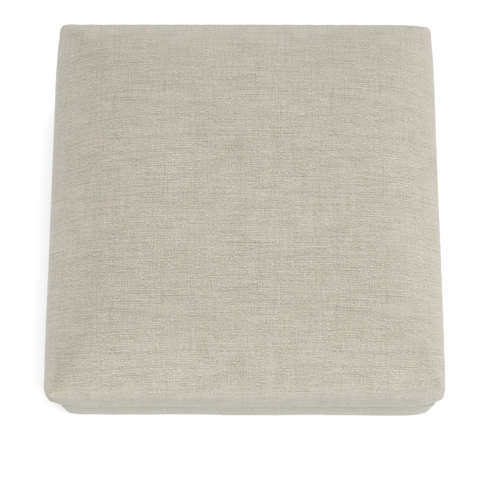 Pavarotti Ottoman - 4