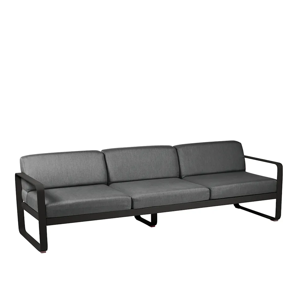 Bellevie Sofa 3 Seater