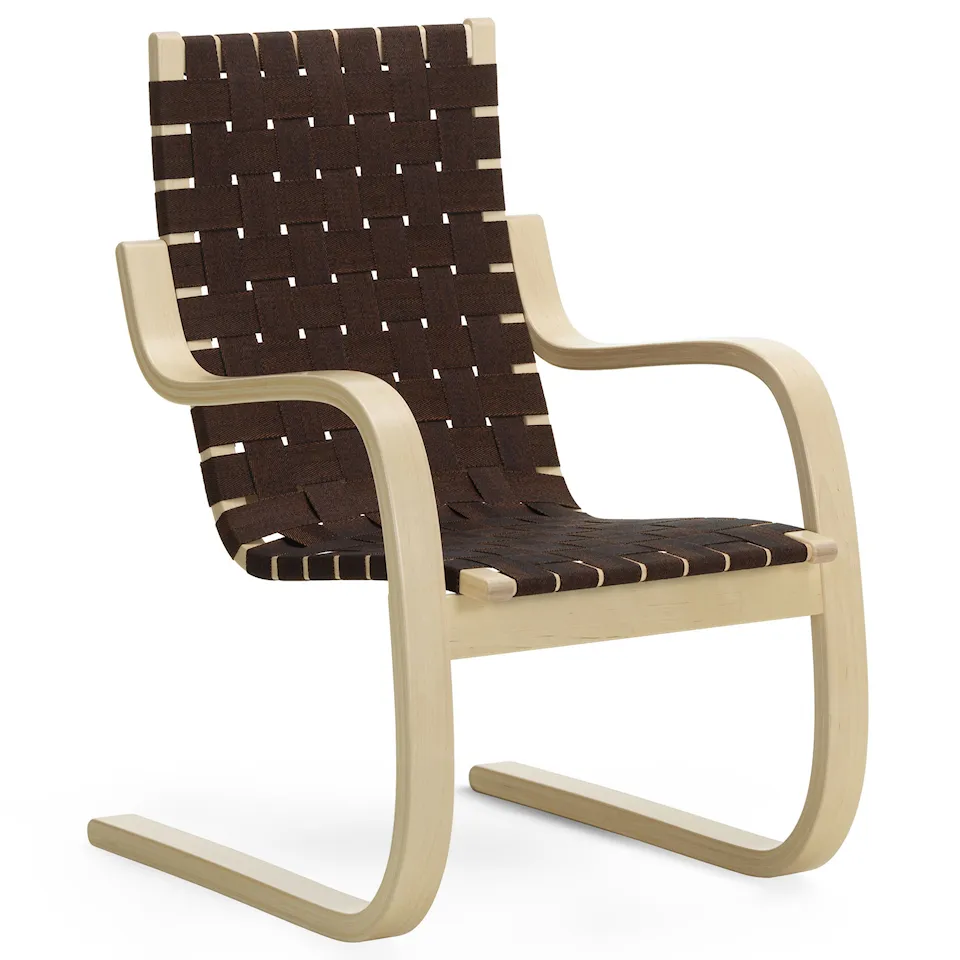 Armchair 406