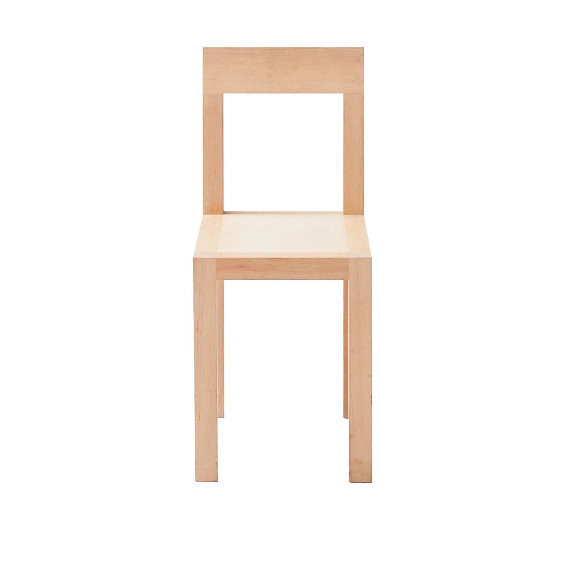 Banquet Chair - NIKO JUNE - NO GA