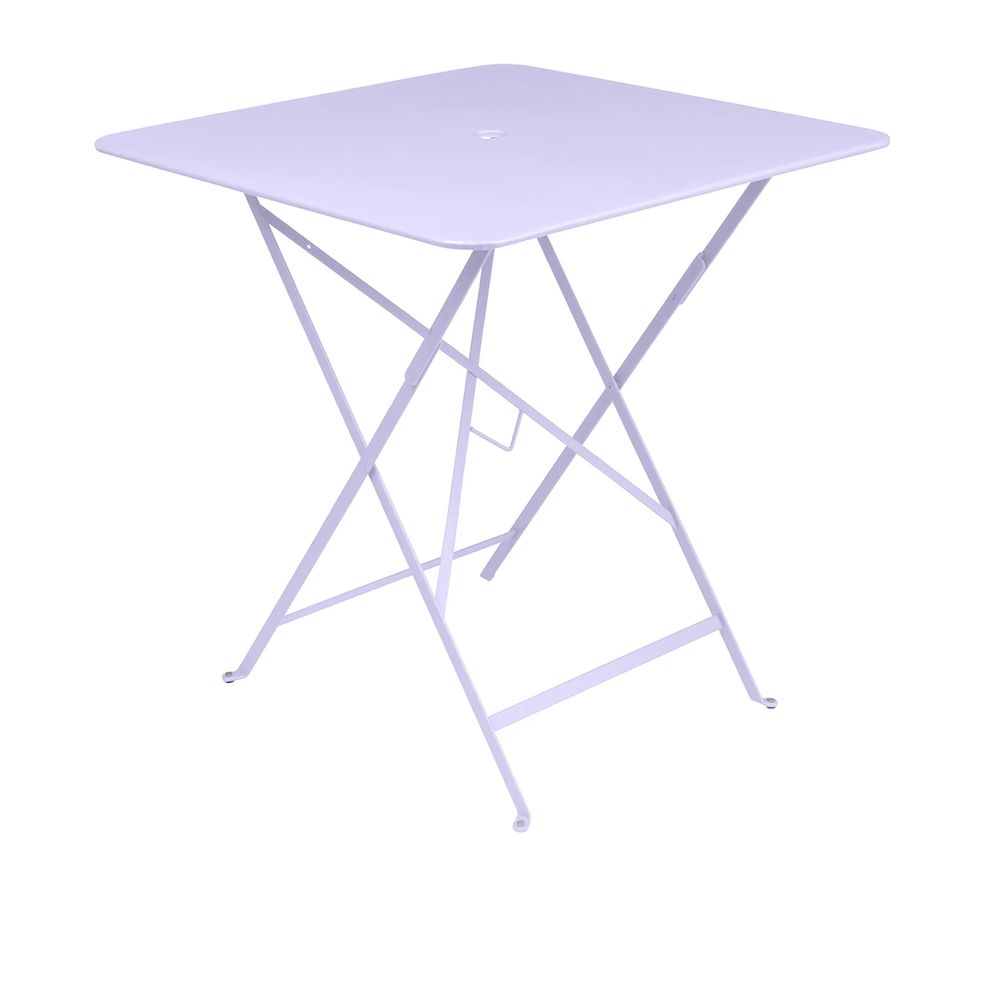 Bistro Outdoor Table 71 cm - Fermob - NO GA