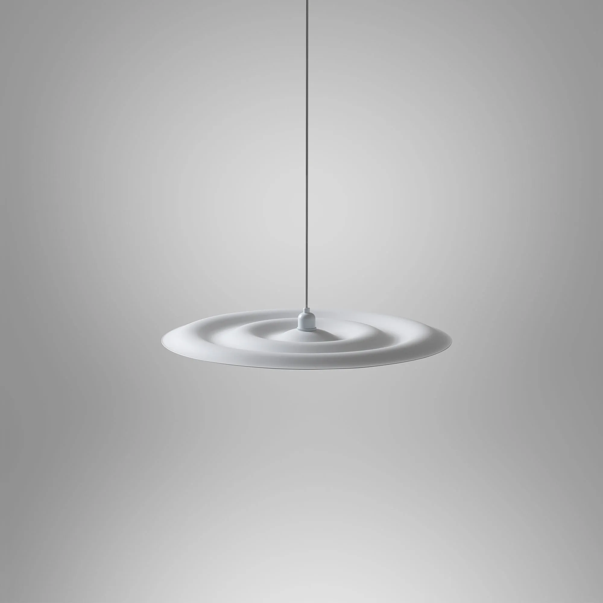 Alma w171 Pendant - 11