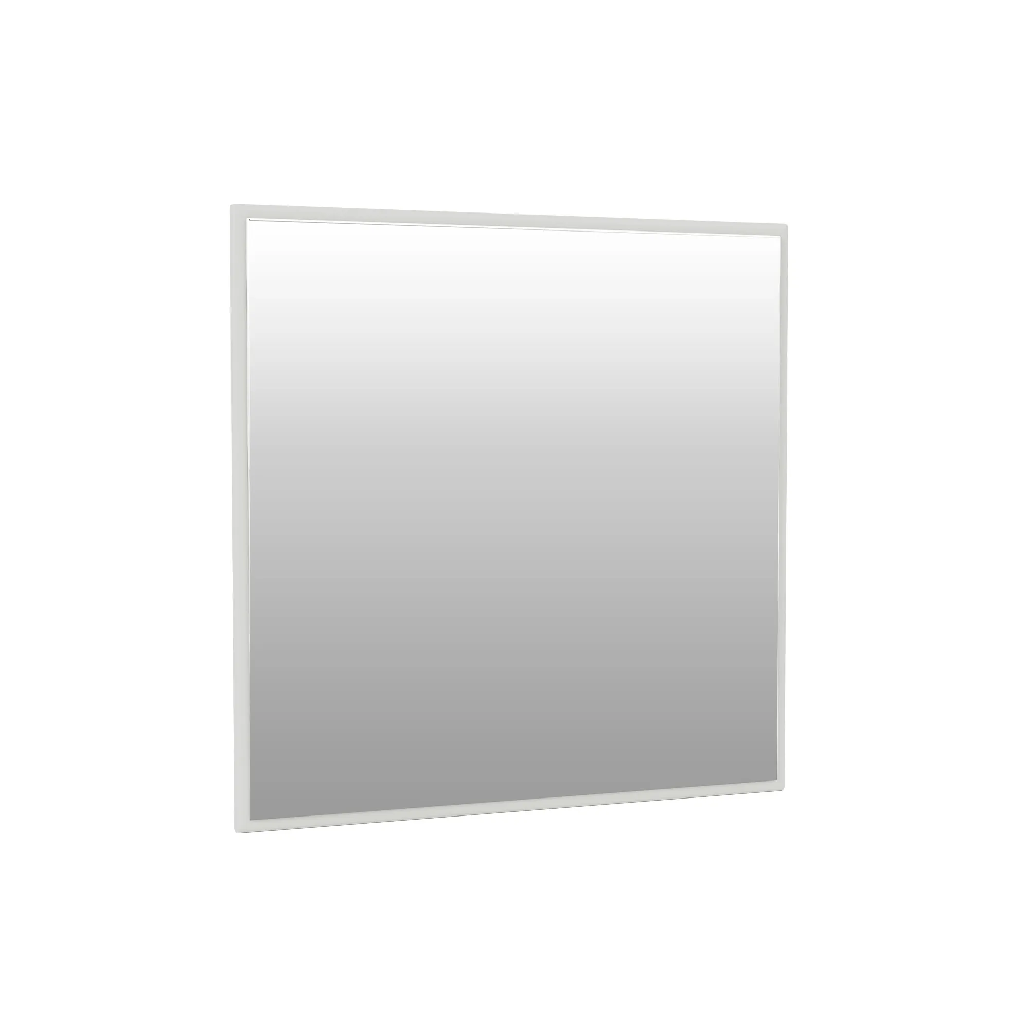 Montana Mini MSQ Mirror - 1