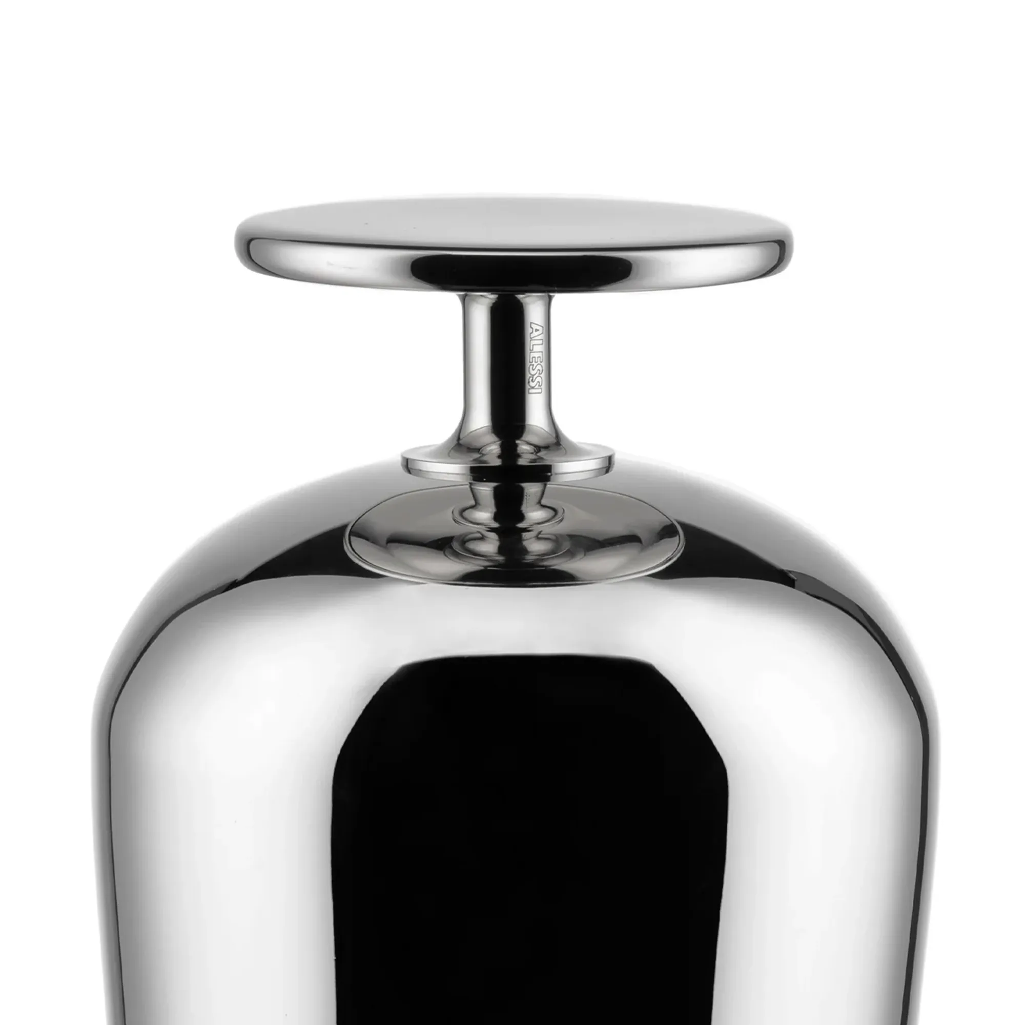 Trending Box parisienne cocktail shaker 50 cl - 3