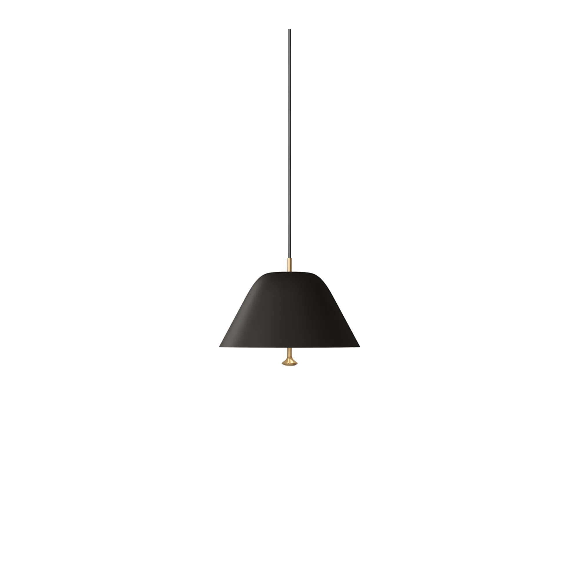 Levitate Pendant Lamp 28
