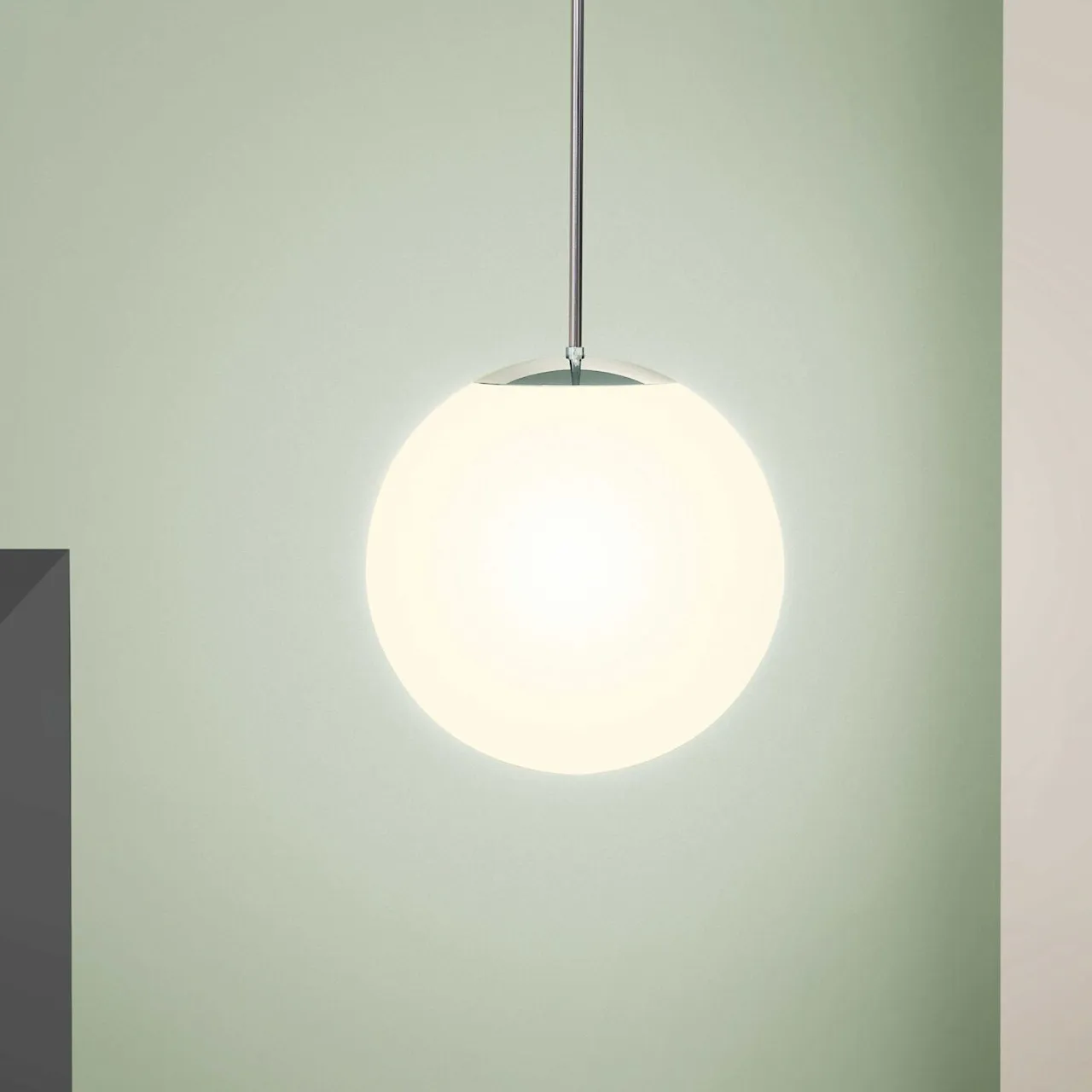 HL 99 pendant lamp