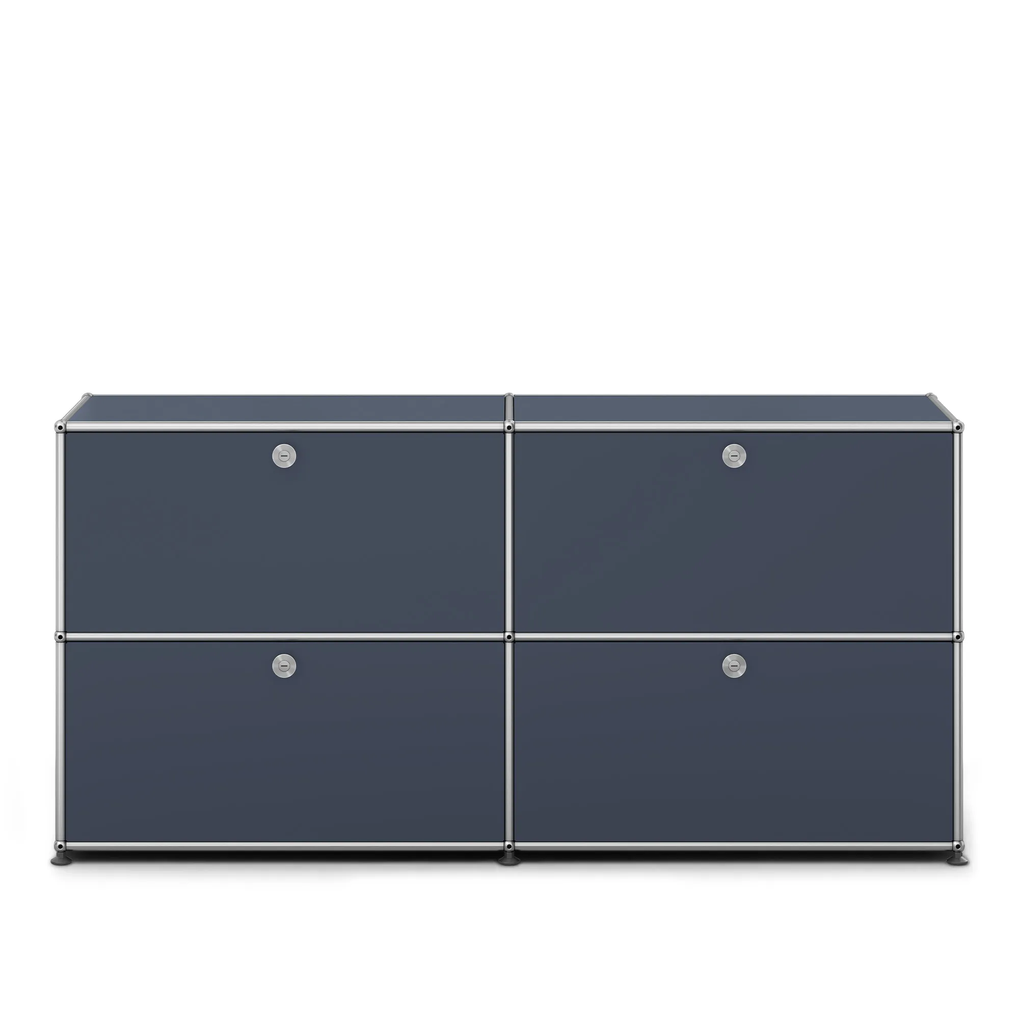 USM Haller E2 Sideboard - 1