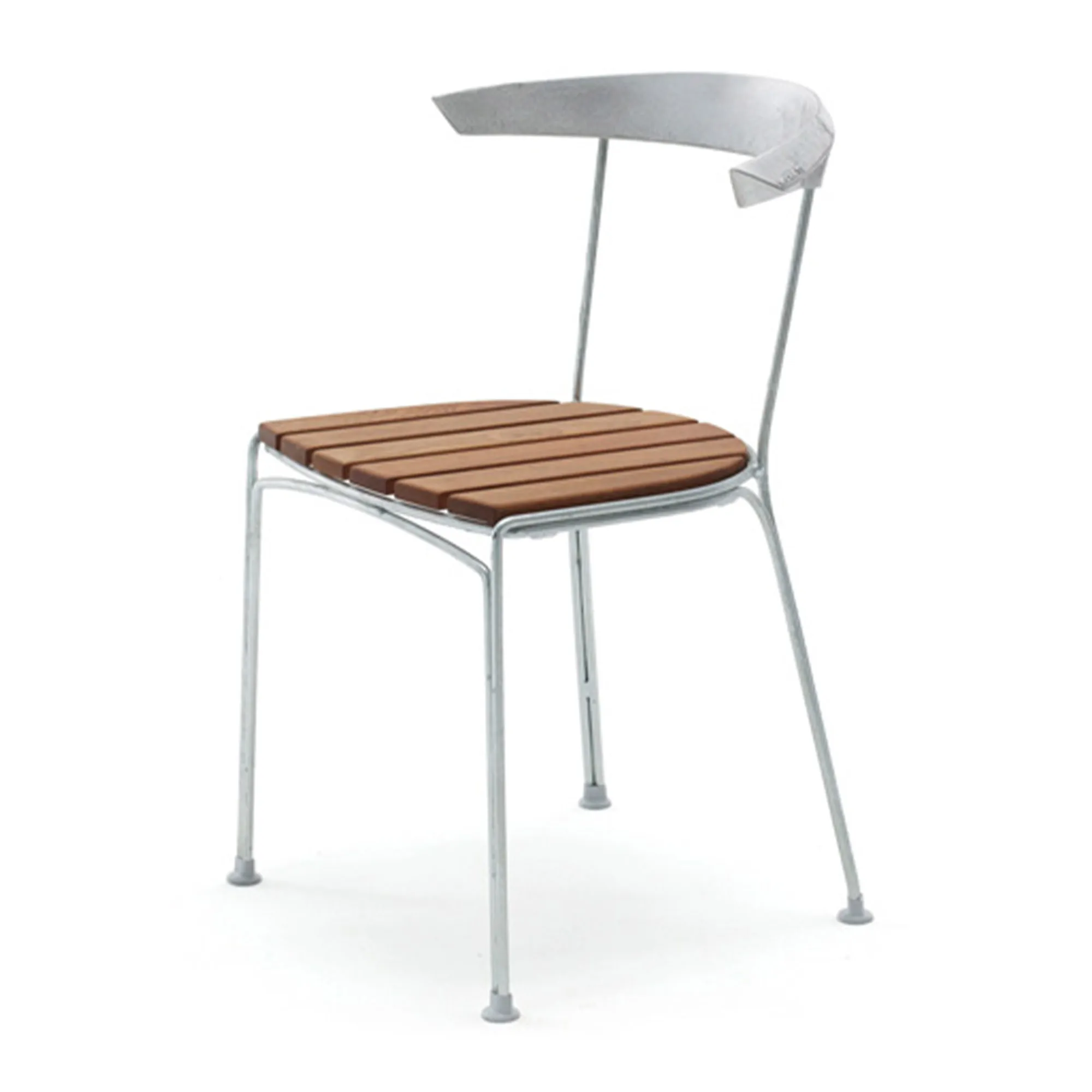 Dover Chair - 1