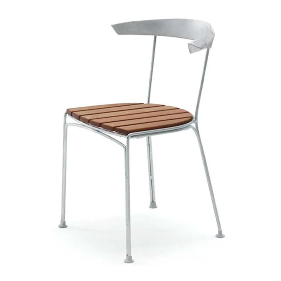 Dover Chair