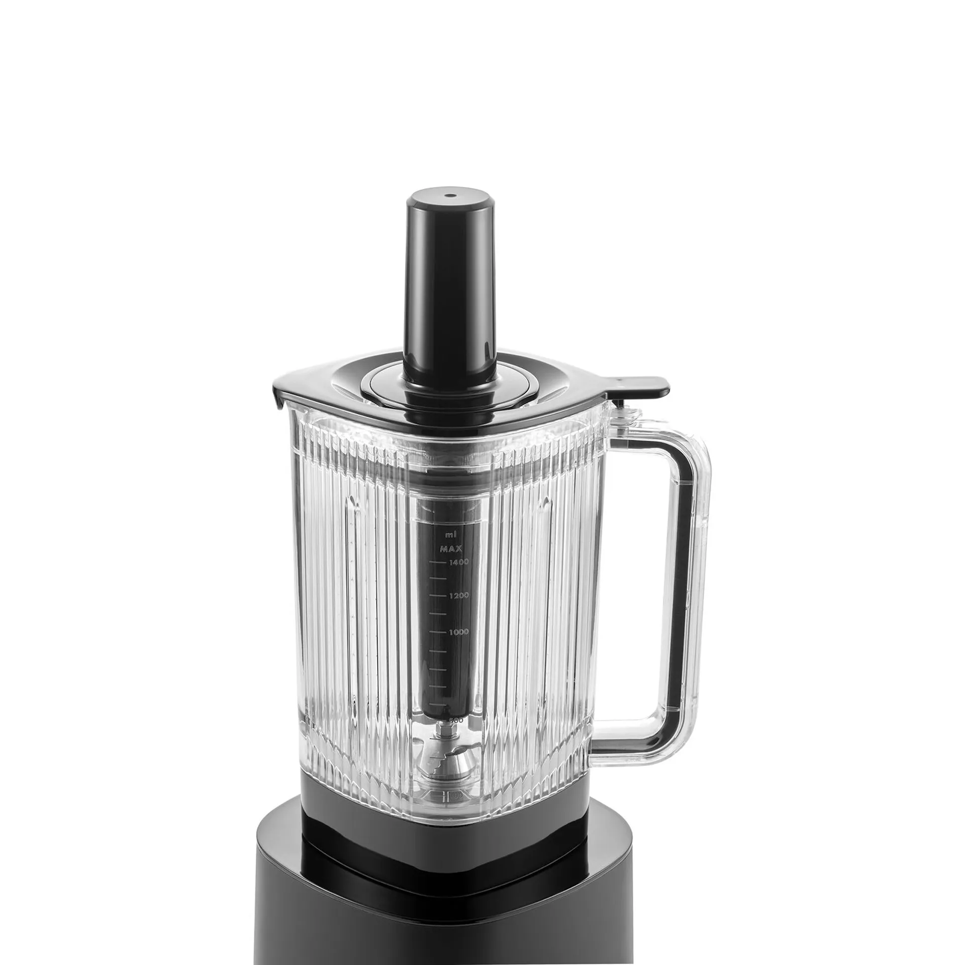 Enfinigy Power Blender - Black - Zwilling - NO GA