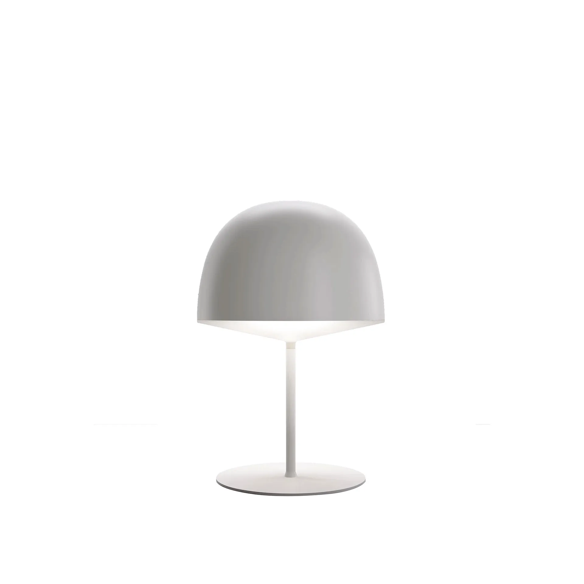 Cheshire Table Lamp - FontanaArte - GamFratesi - NO GA