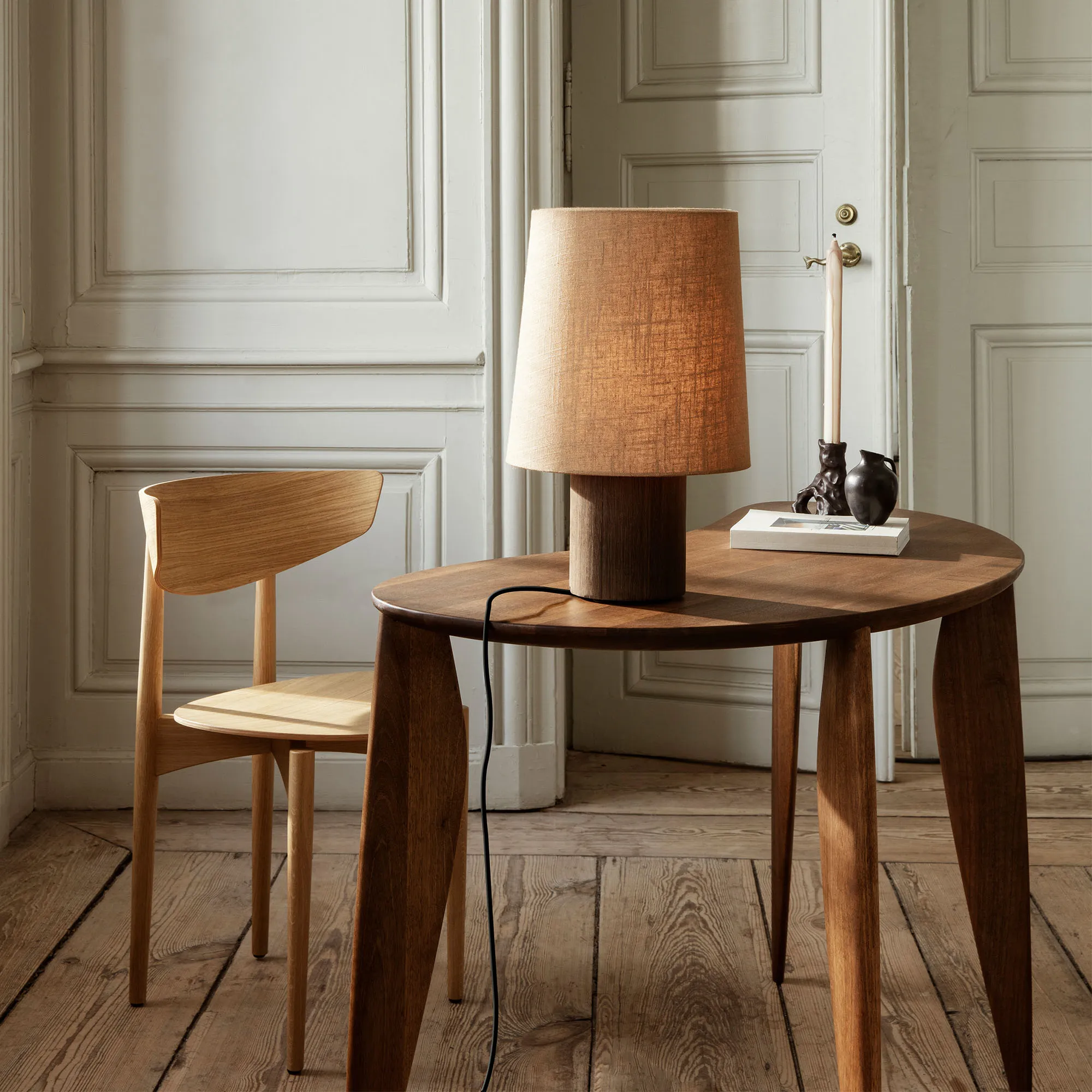 Feve Desk - 8