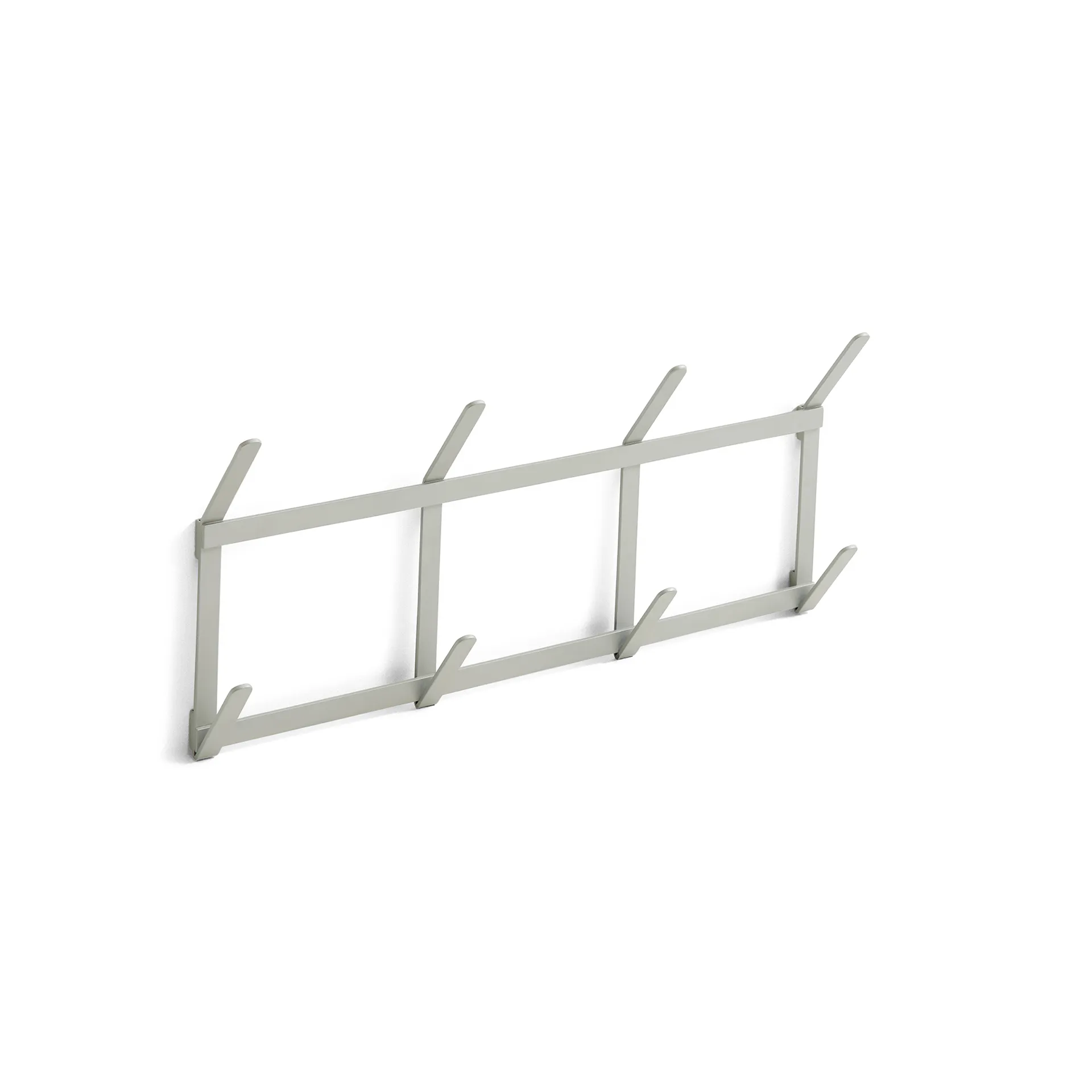 Tape Coat Rack Small - HAY - NO GA