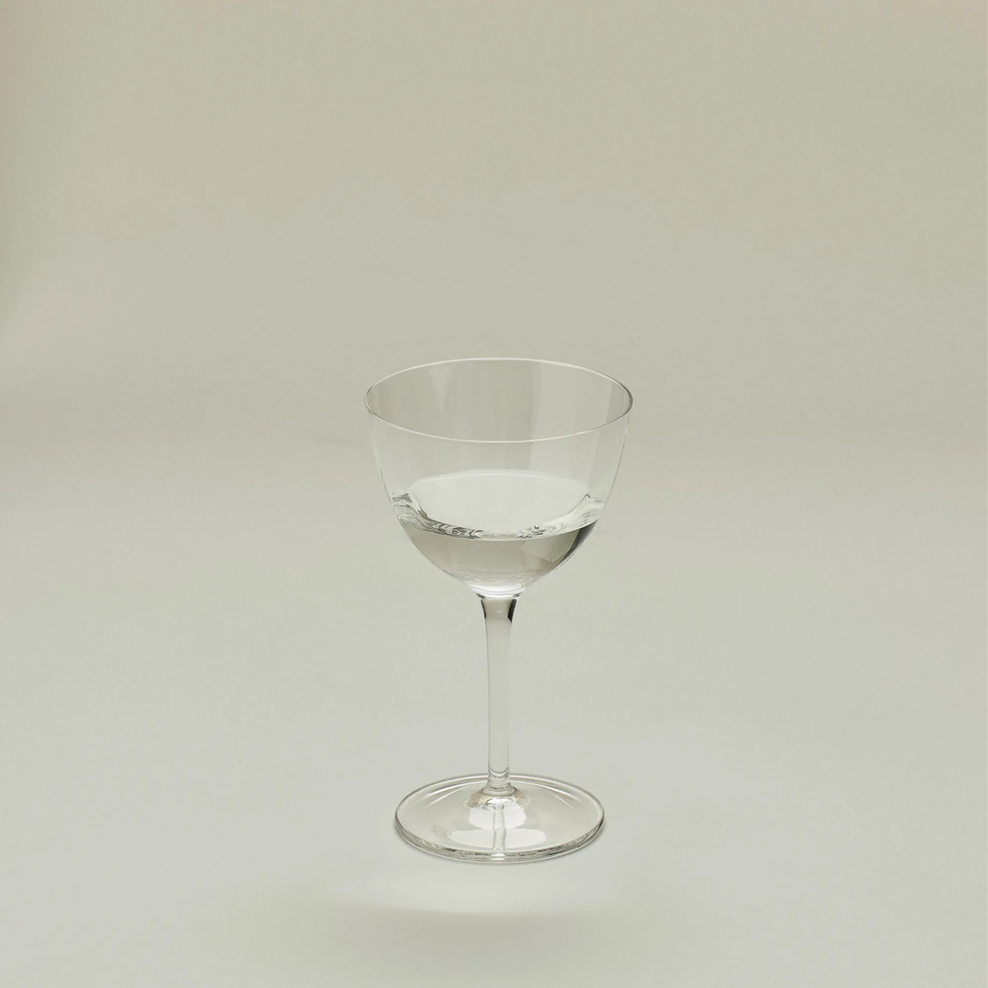 Shakerato cocktaillasi 2 kpl - 6