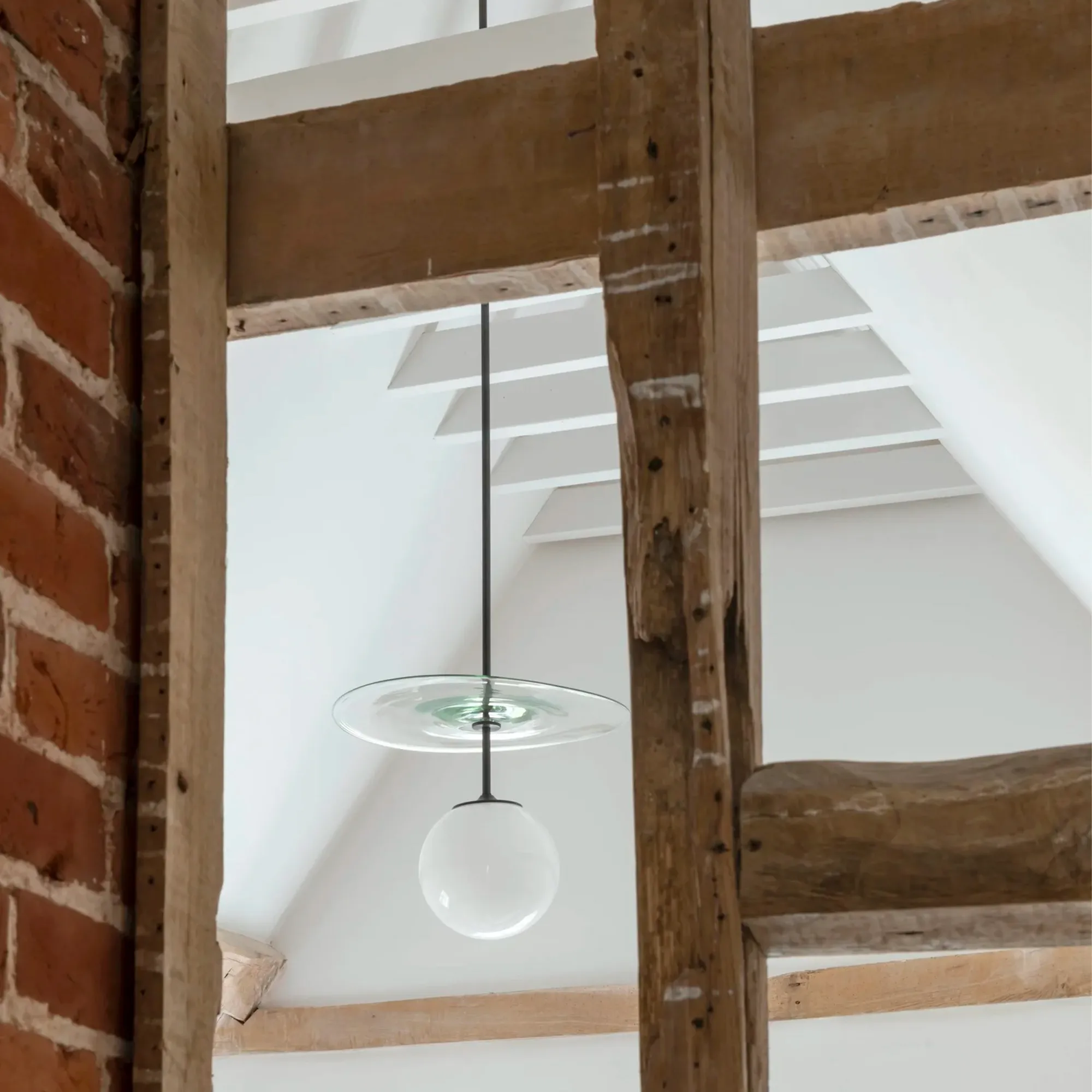 Plat Pendant 45/47 - 3