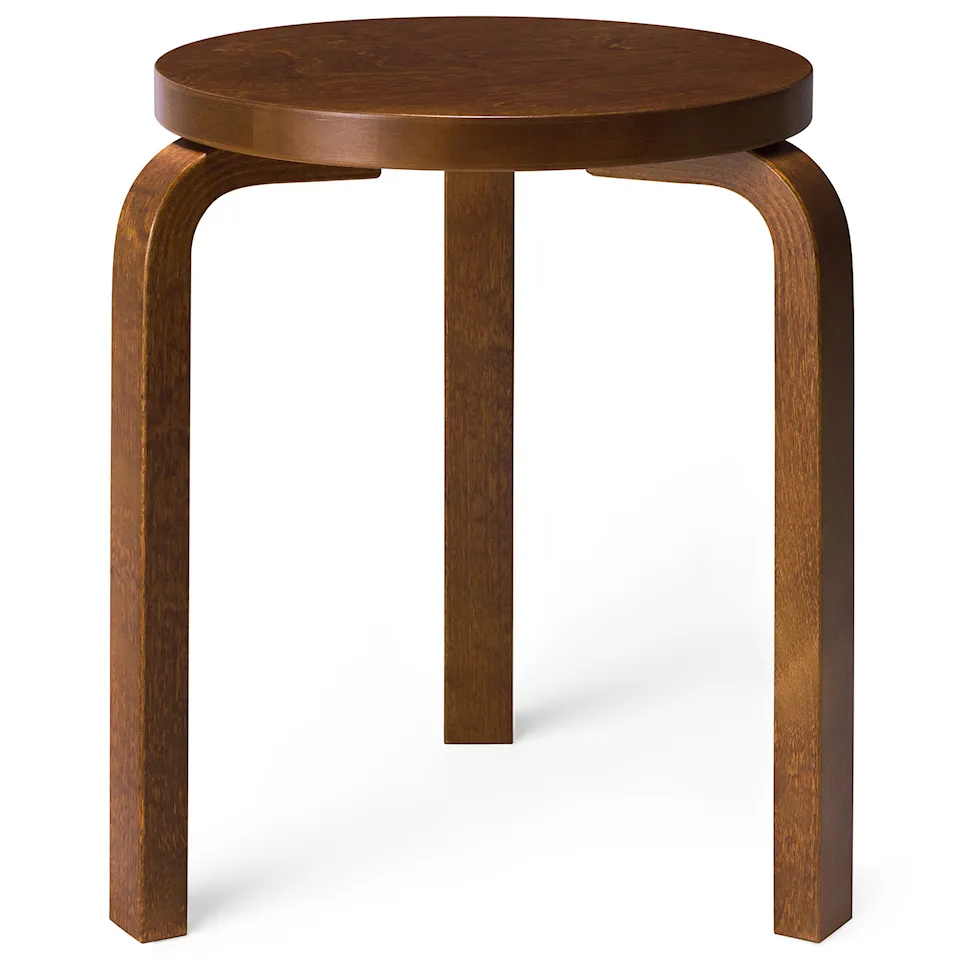 Stool 60