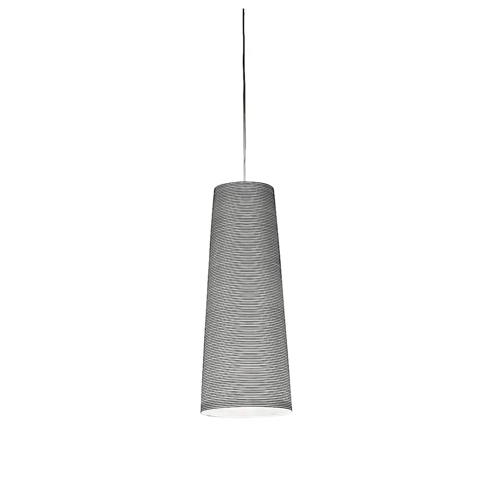Tite 2 pendant lamp