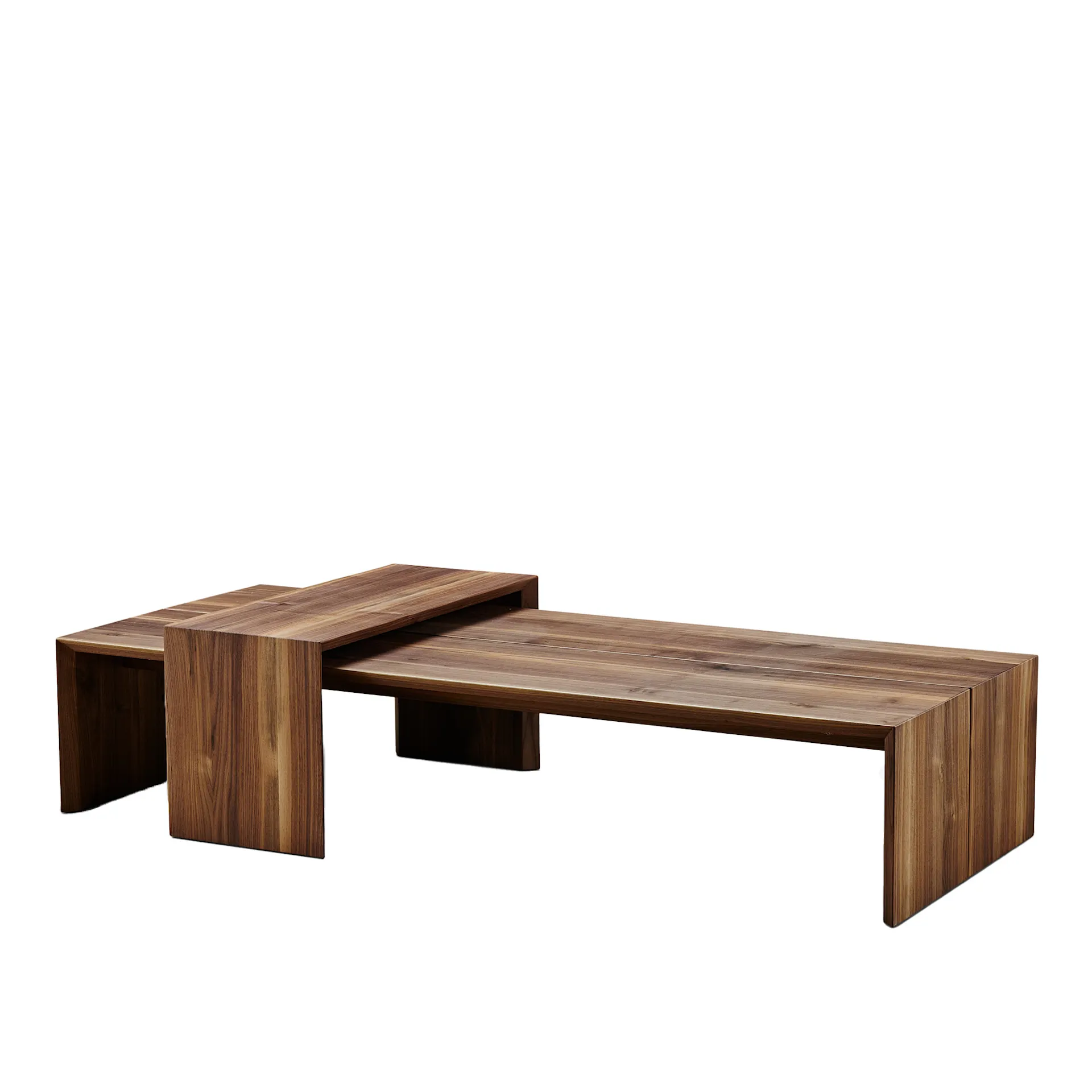 Kant Coffee Table - Eilersen - NO GA