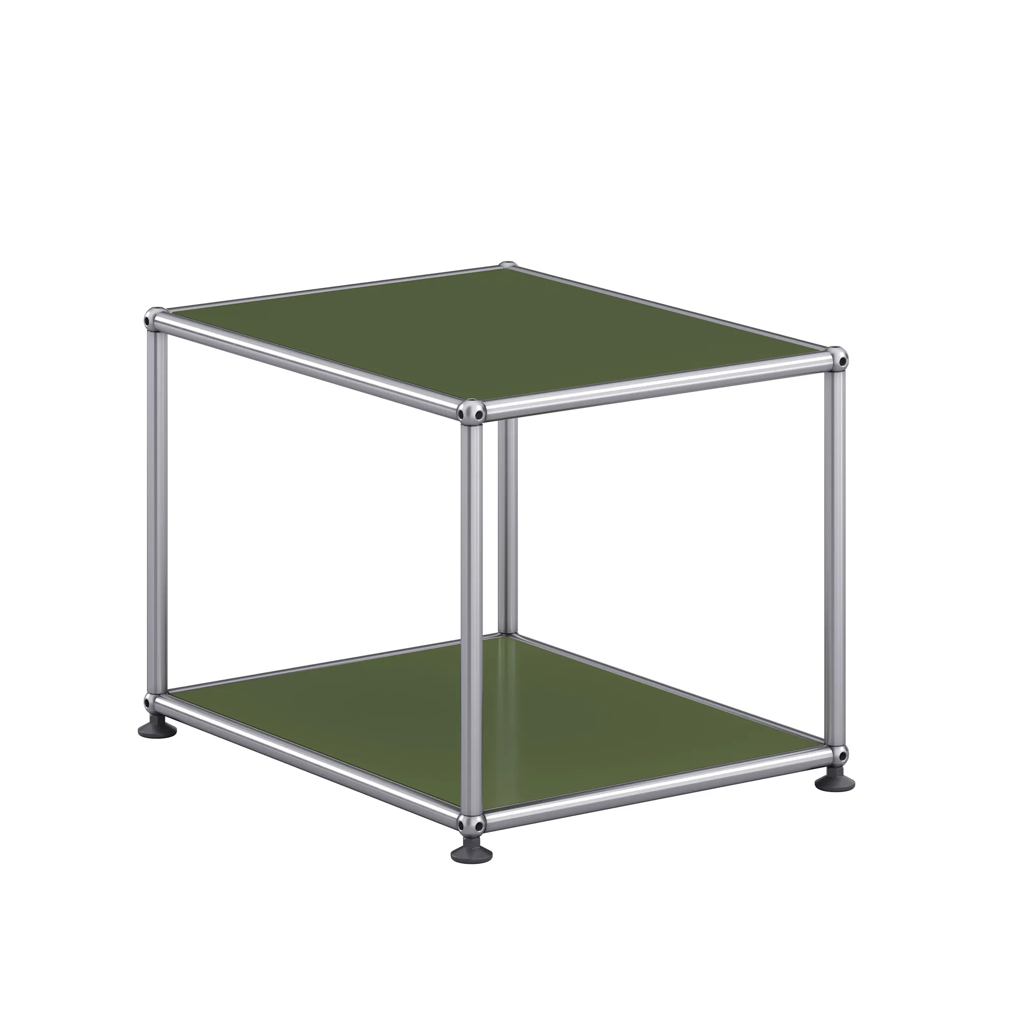 USM Haller M21 Side Table - 2