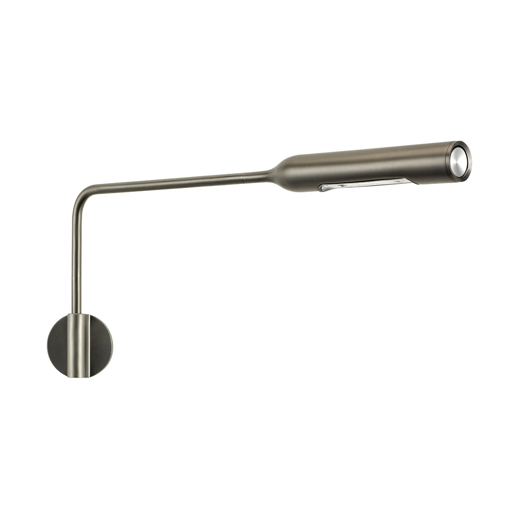 Flo Wall wall lamp - 1