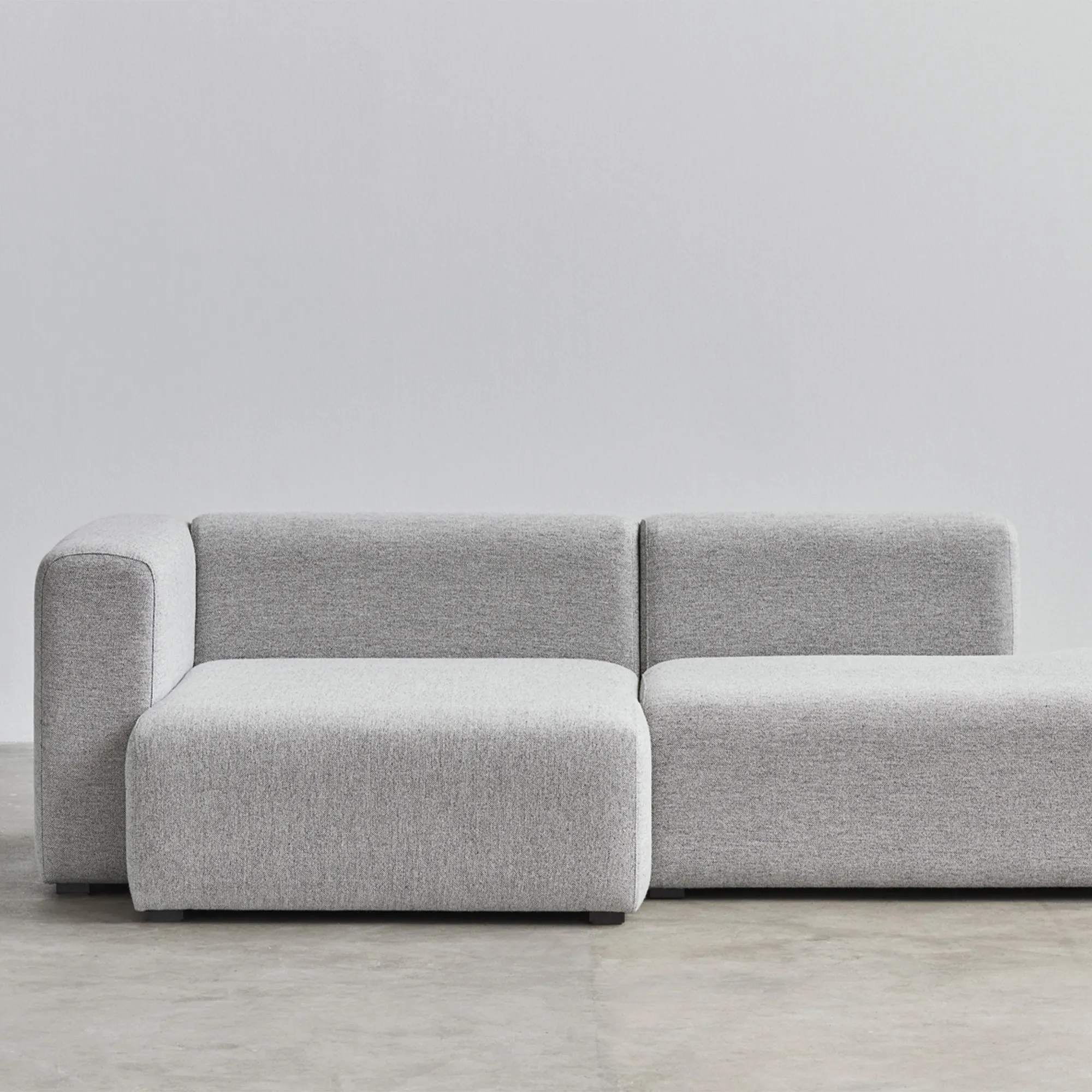 Mags 2.5-Seater Sofa Combination 3 - 14