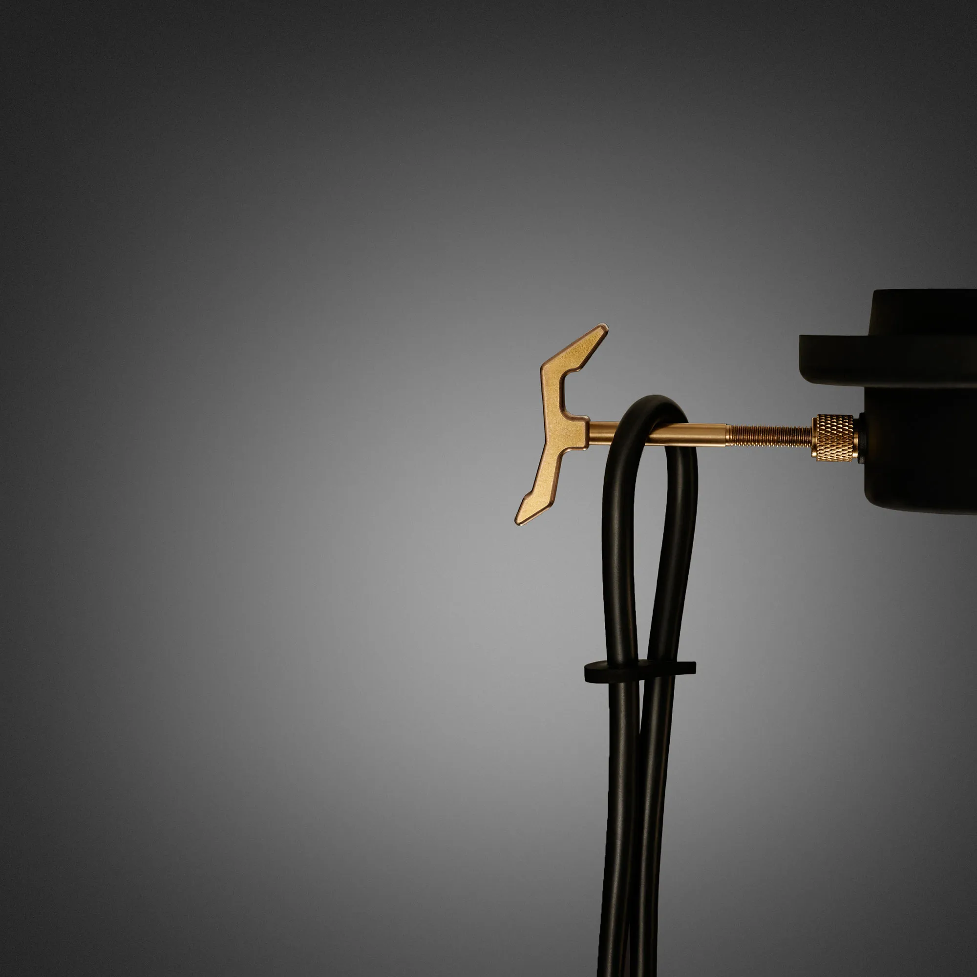Hooked 3.0 Nude - 8
