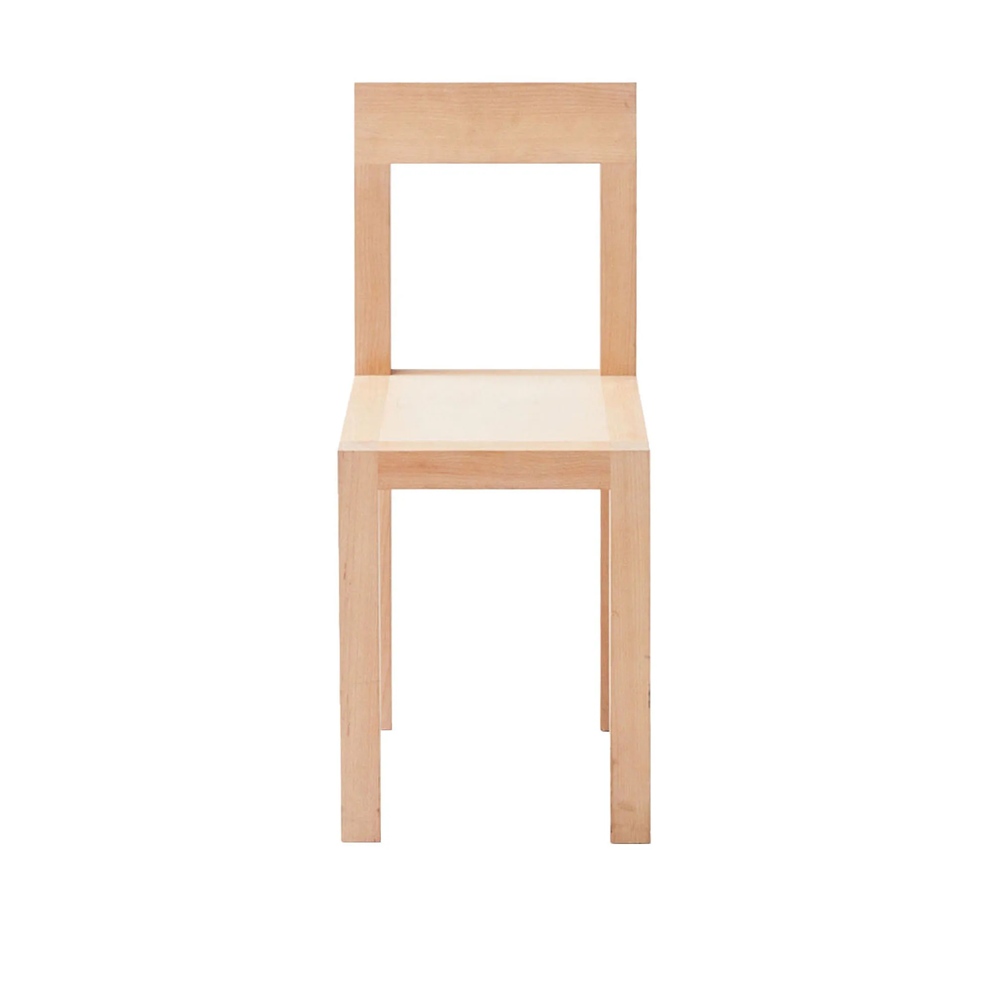 Banquet Chair - 1