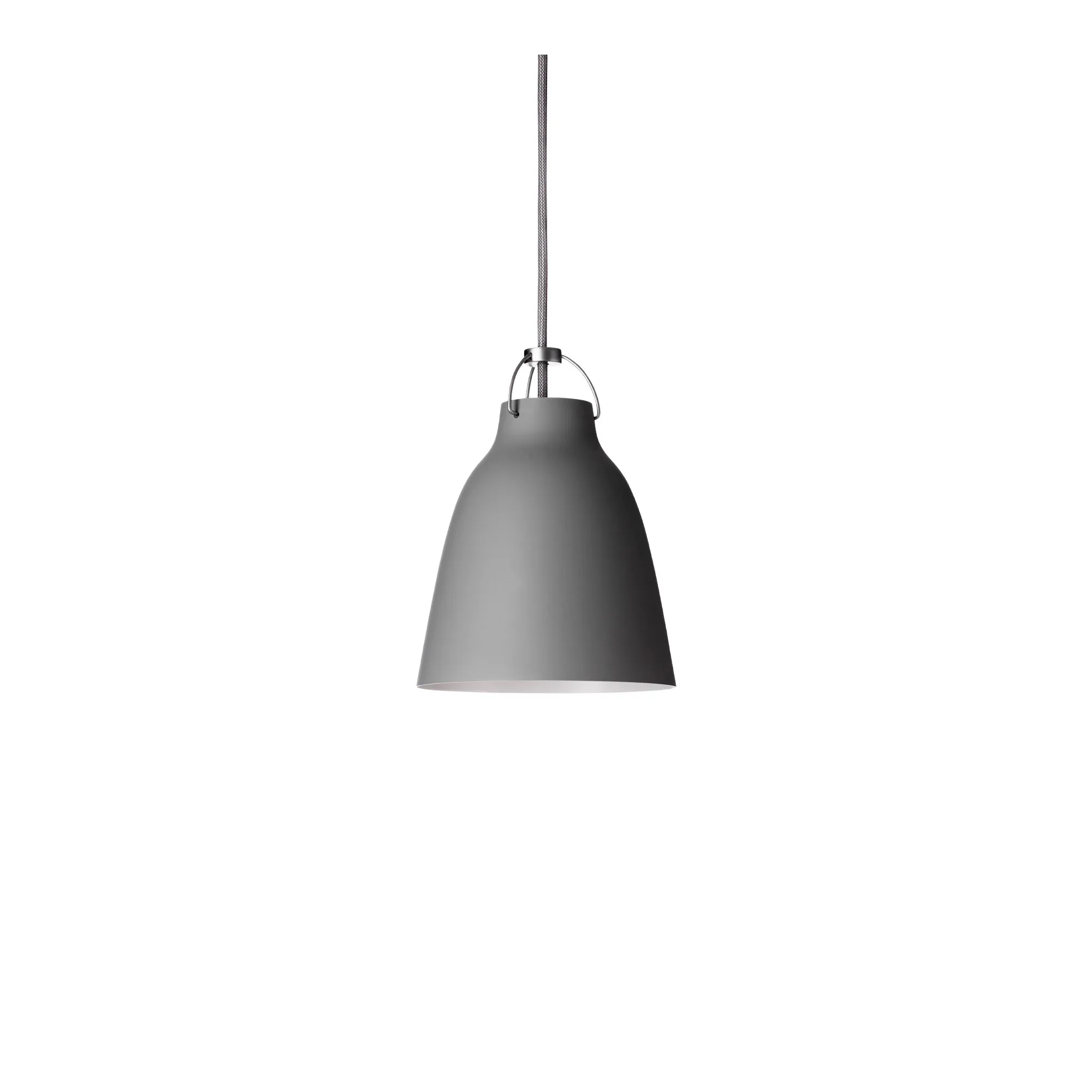 Caravaggio P1 Pendant Lamp - 1