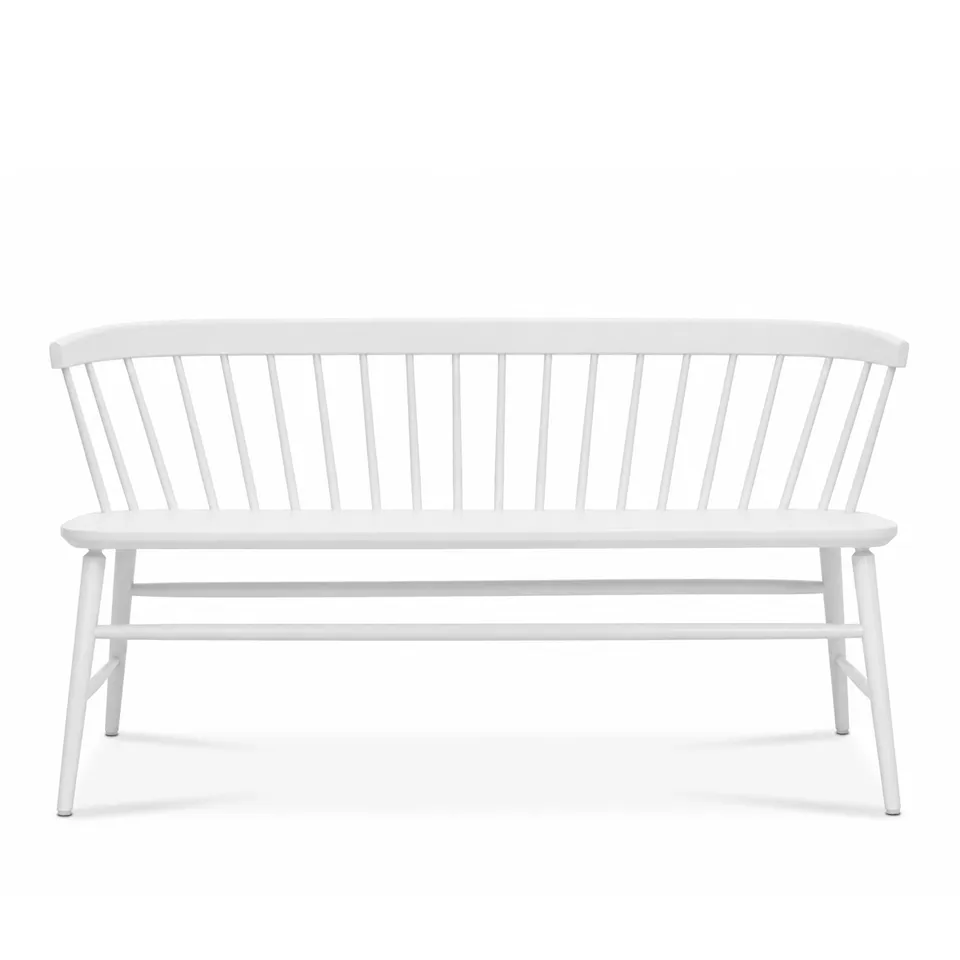 Florida tremmesofa