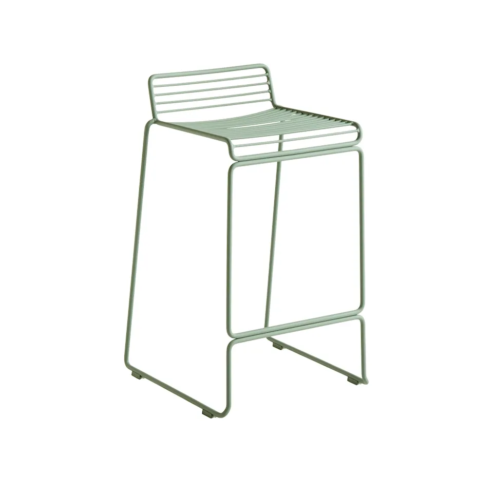 Hee Bar Chair