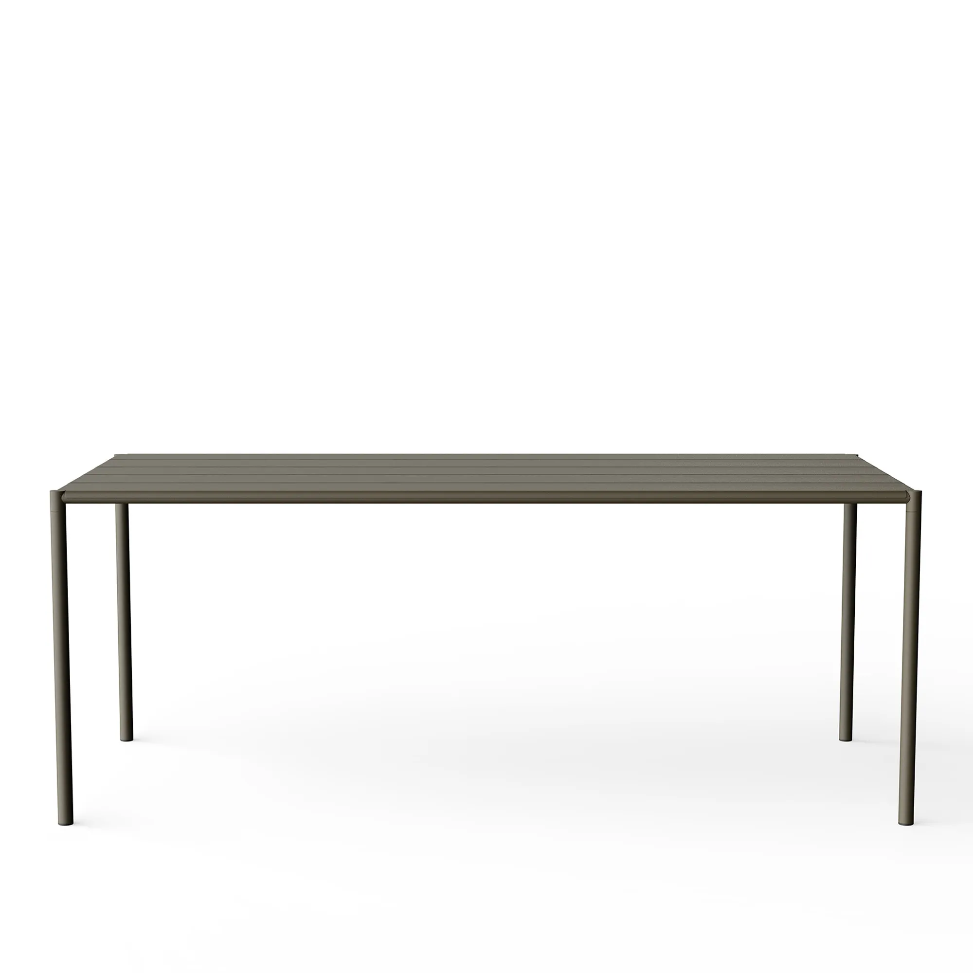 Sine Dining Table 189 x 94,5 cm - 1