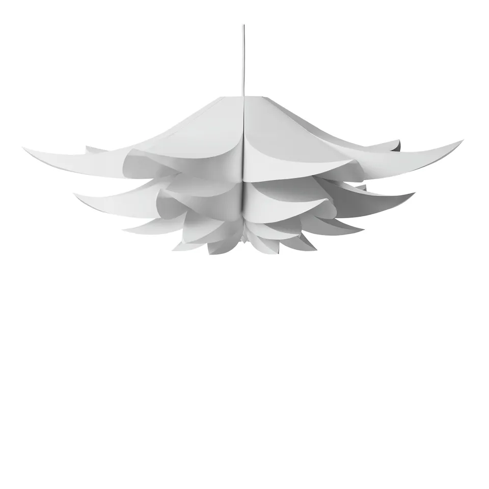 Norm 06 Lamp