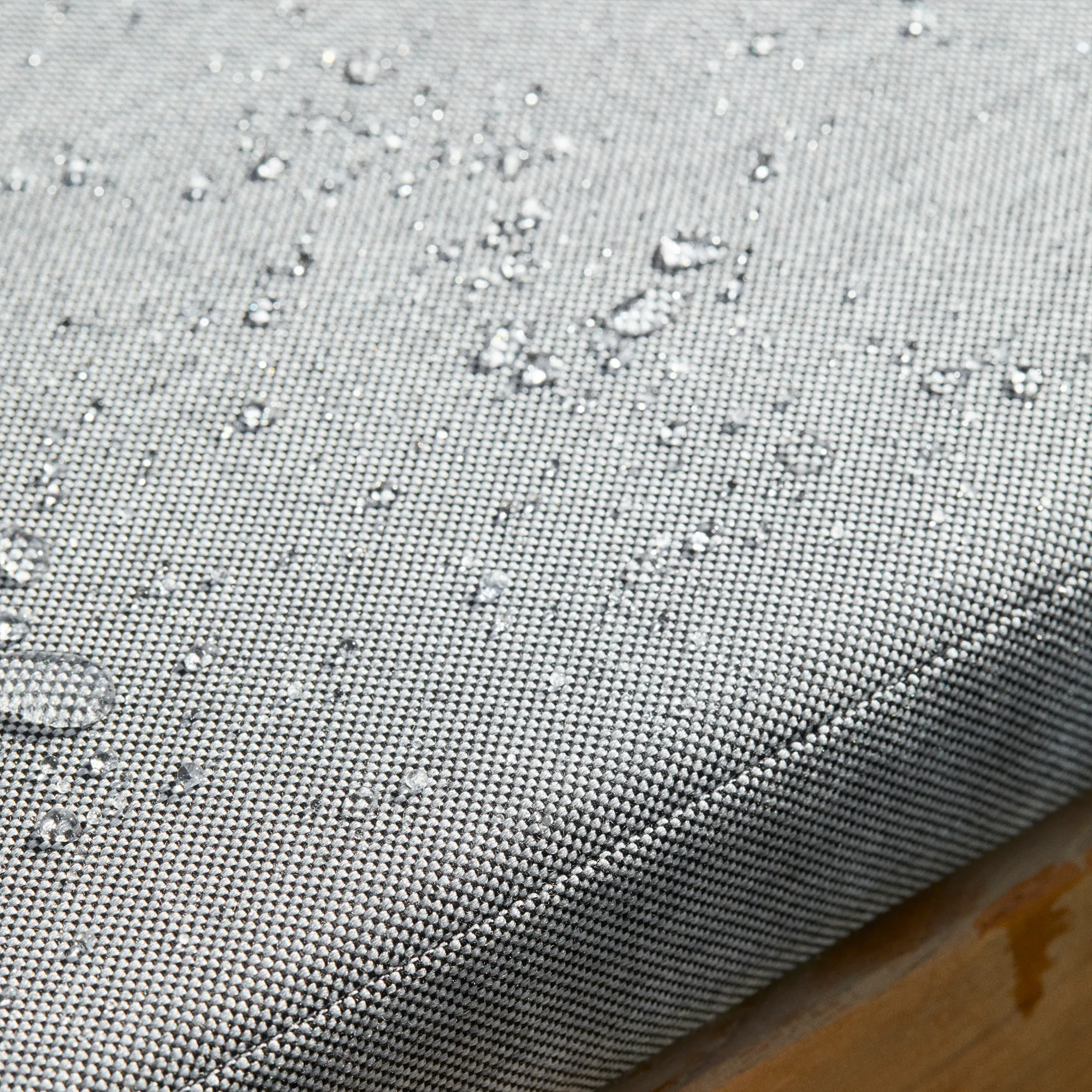 Riviera Cushion Lounge Furniture - 7