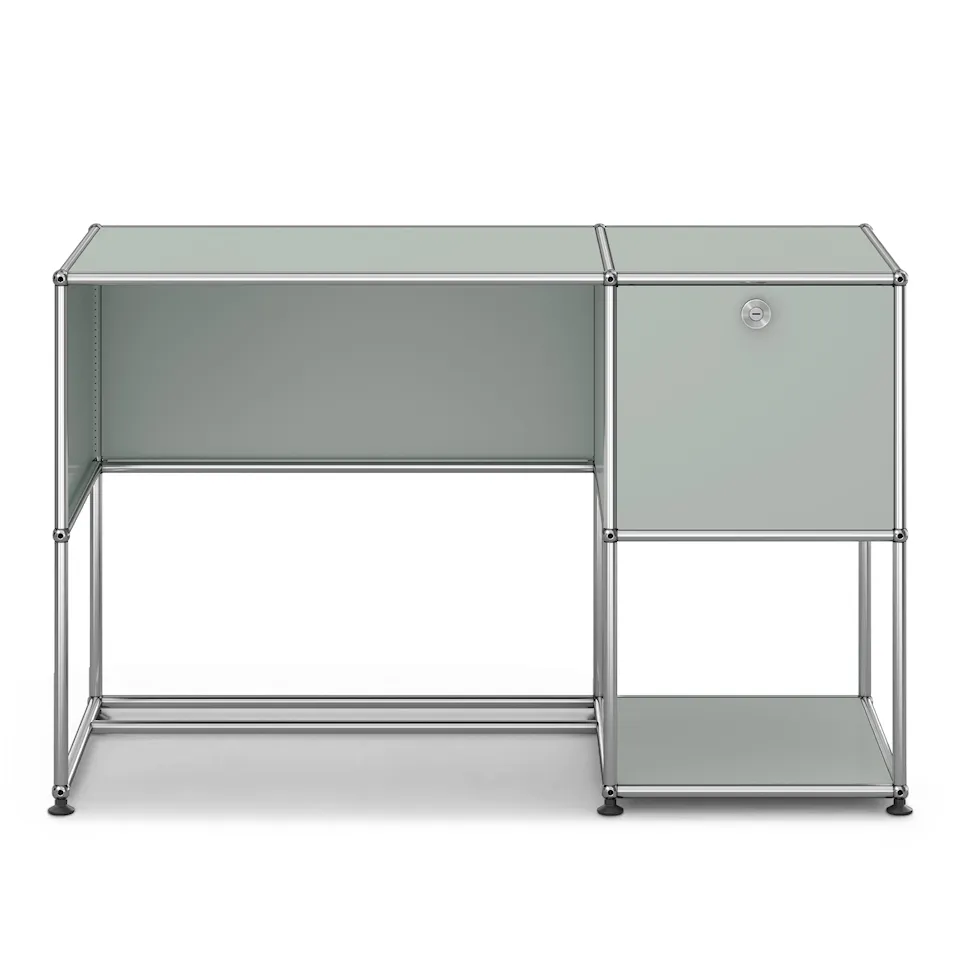 USM Haller B21 skrivebord