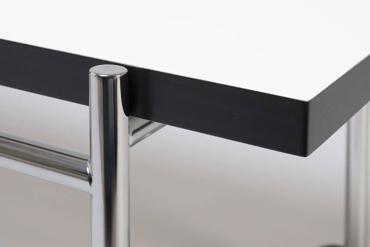 Mi 5070 Model 50 Coffee Table
