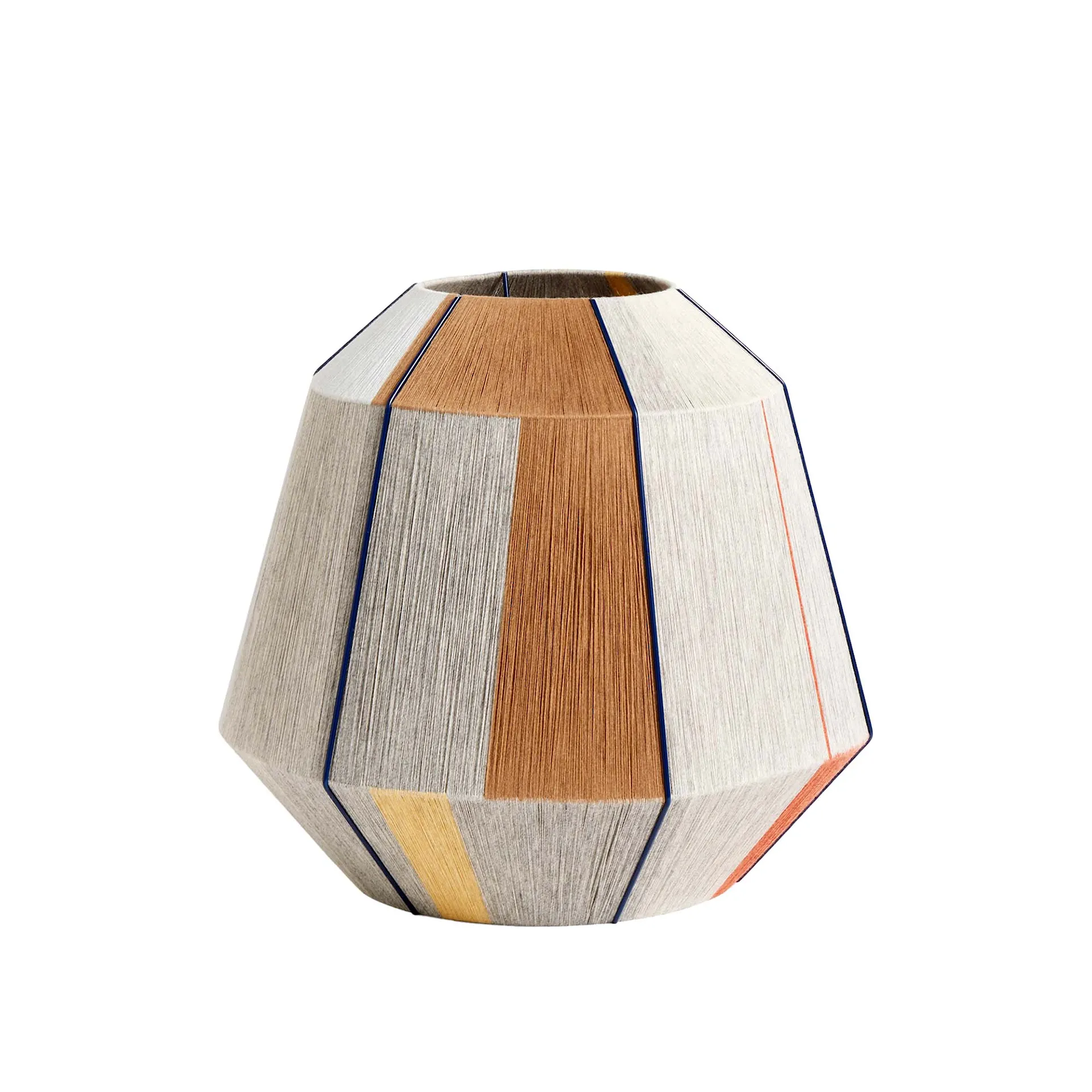 Bonbon Lampshade 500 - HAY - NO GA