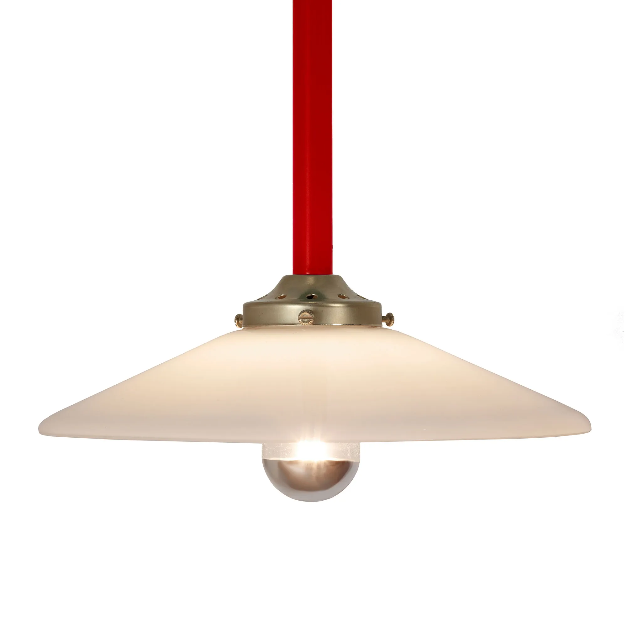 Ceiling Lamp N°4 - 3