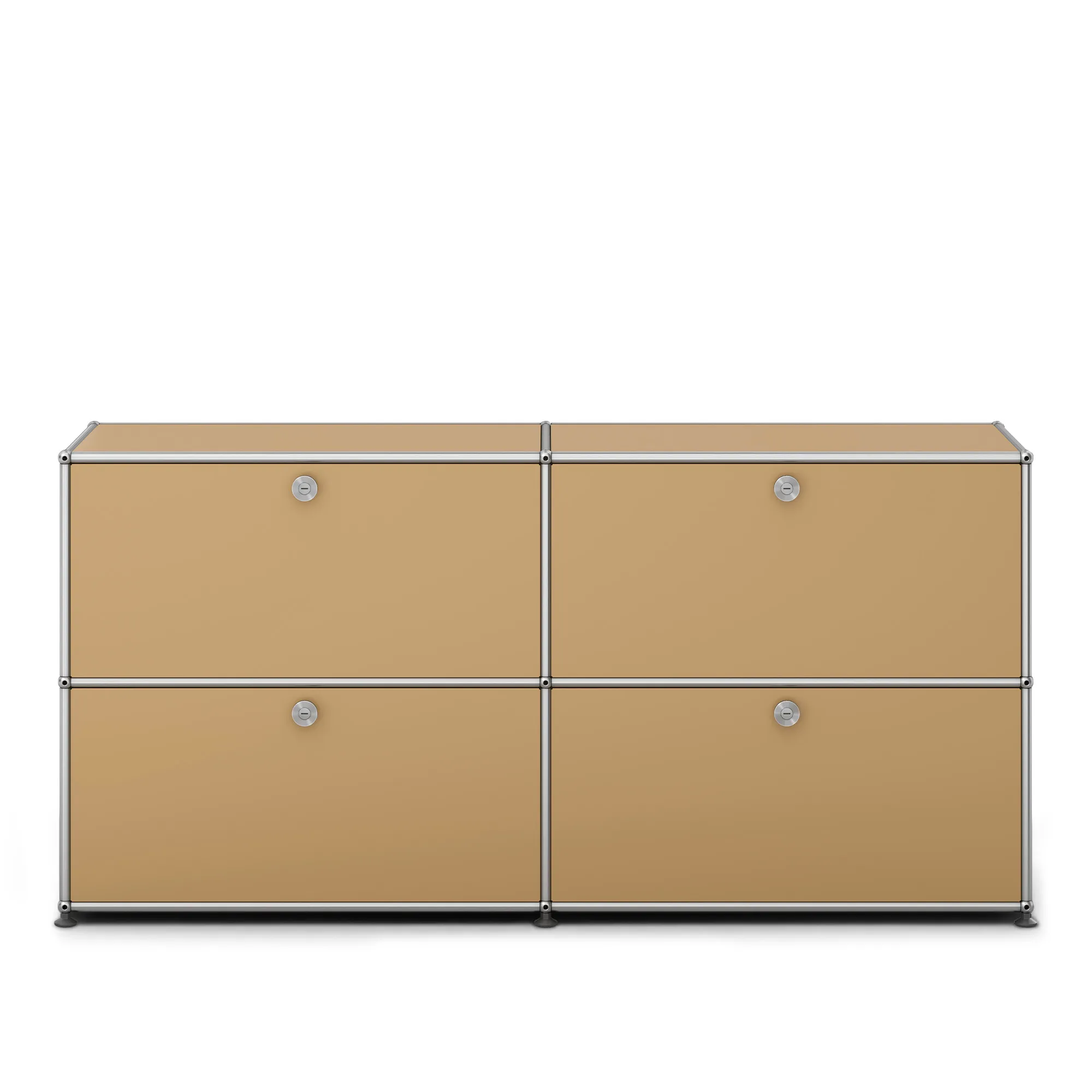 USM Haller E2 dressoir - 1