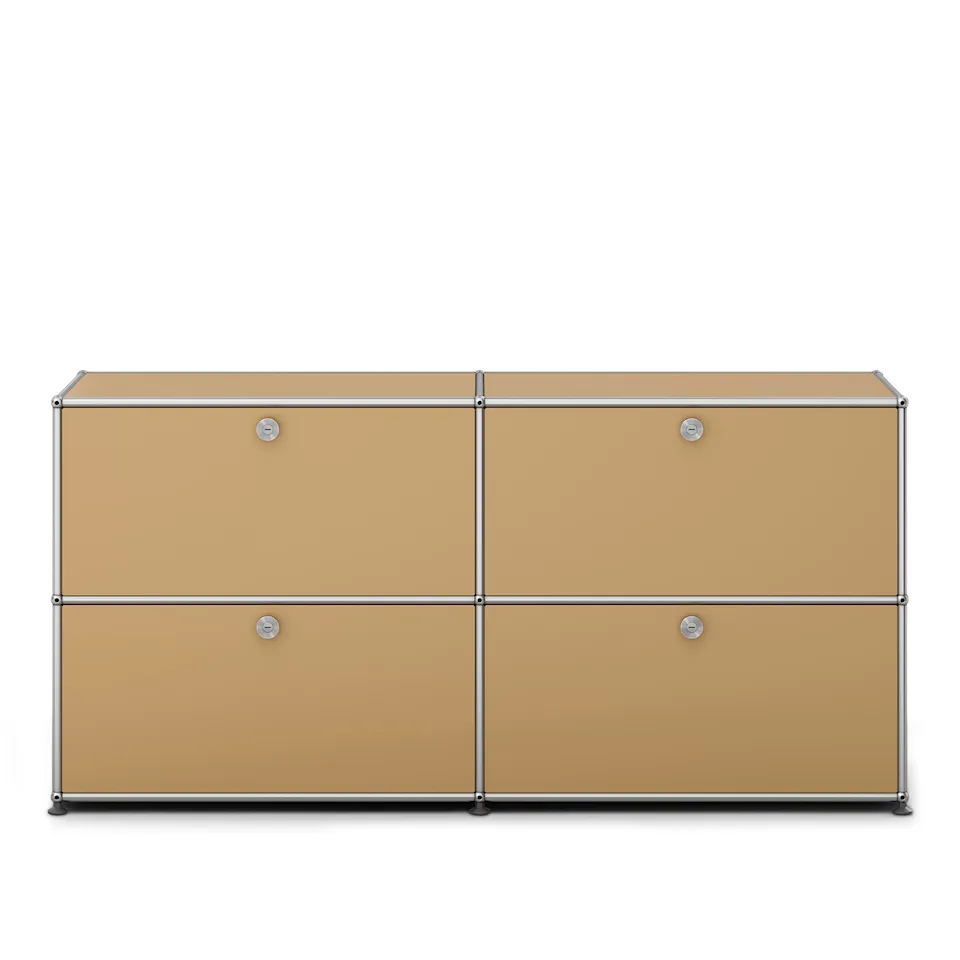 USM Haller E2 dressoir