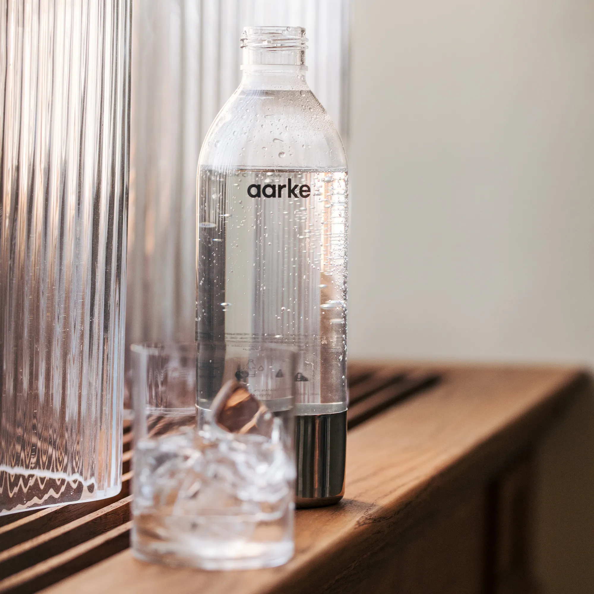 PET Bottle - 9