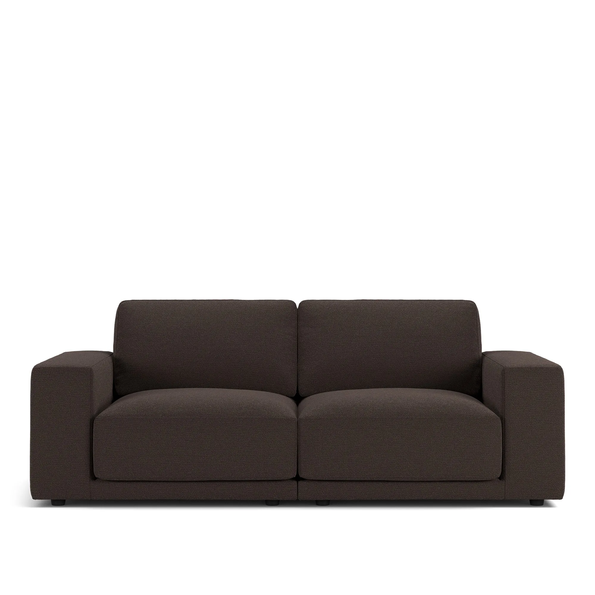Elsa 2-Seater Sofa - 1
