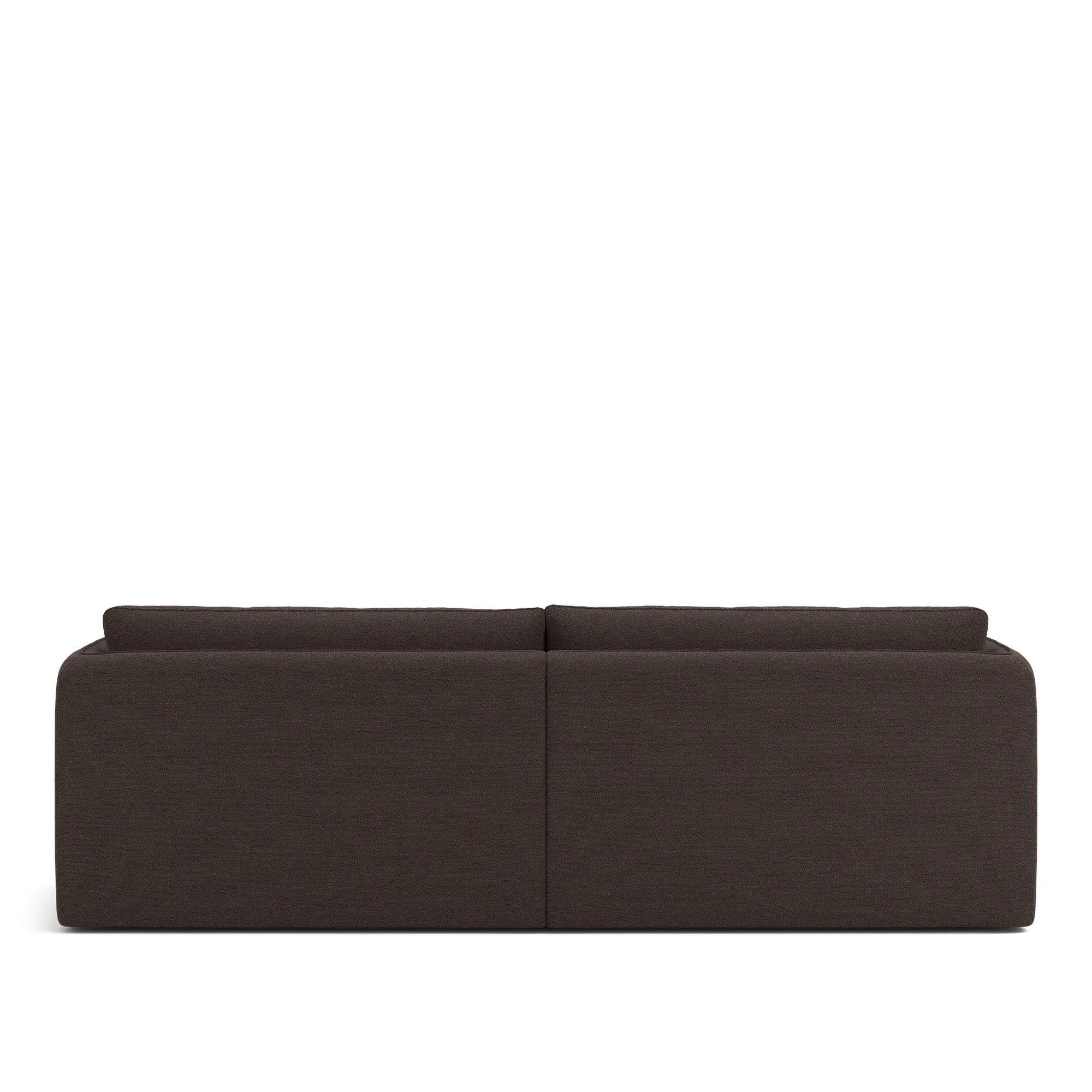 Pavarotti 03 2,5-personers sofa - 6