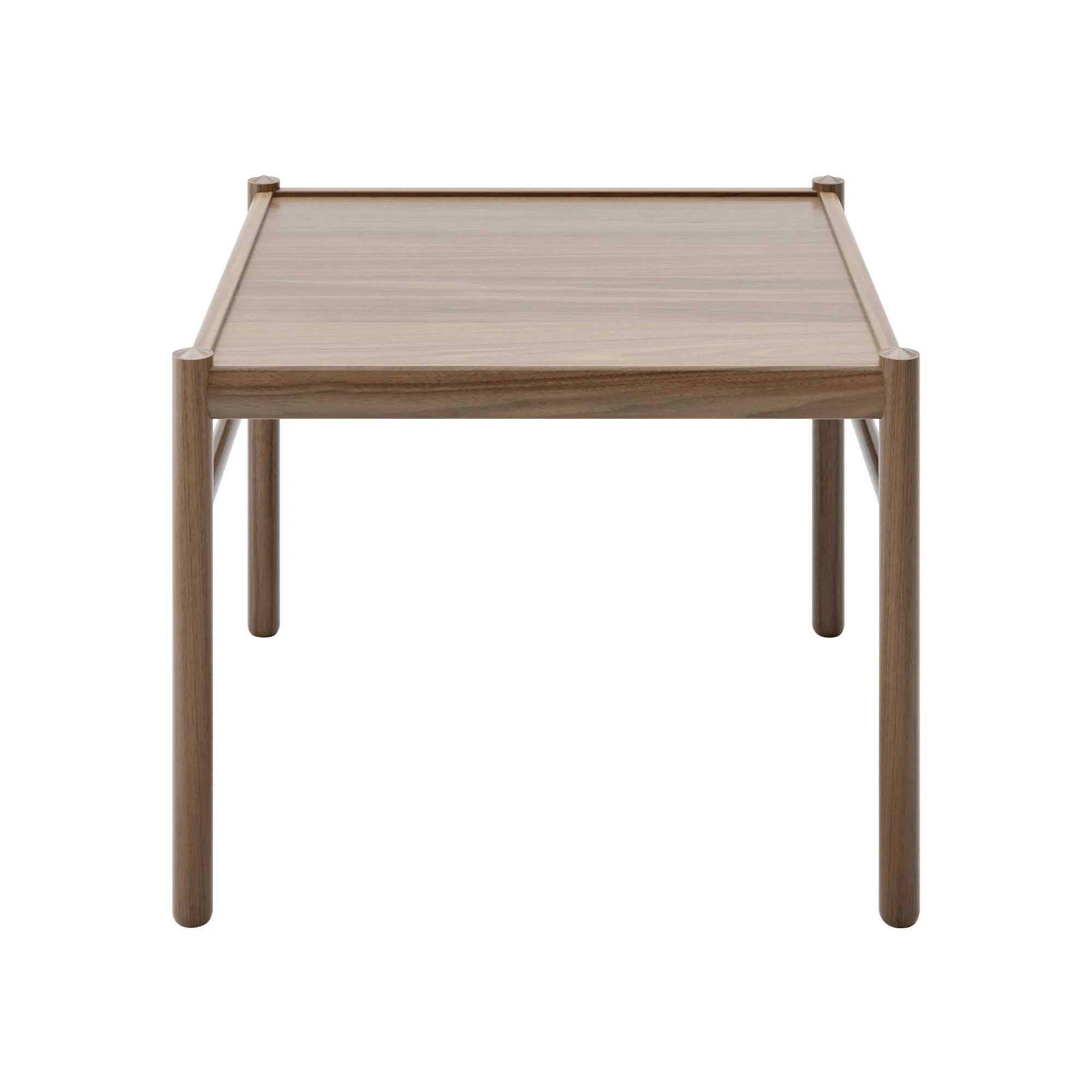 OW449 Coffee Table - 1