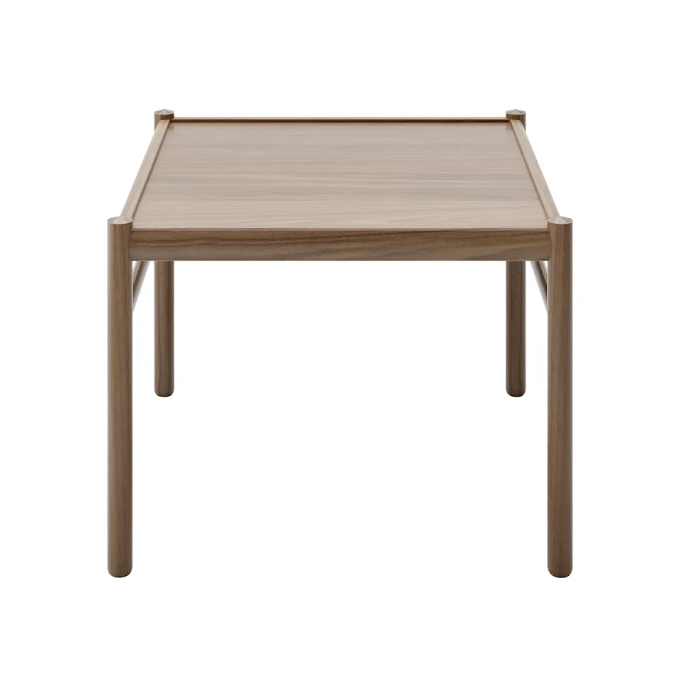 OW449 Coffee Table