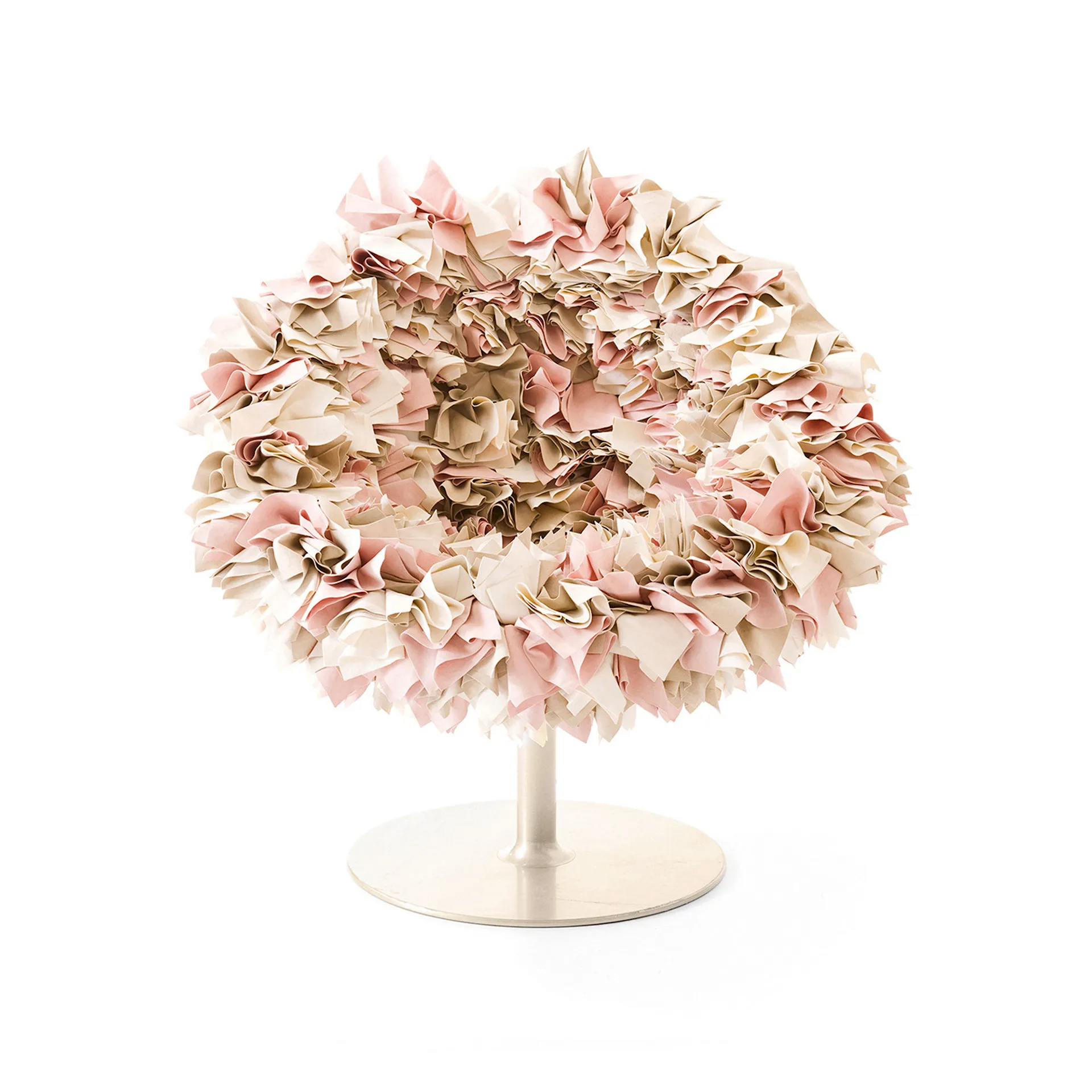 Bouquet Chair - Moroso - NO GA