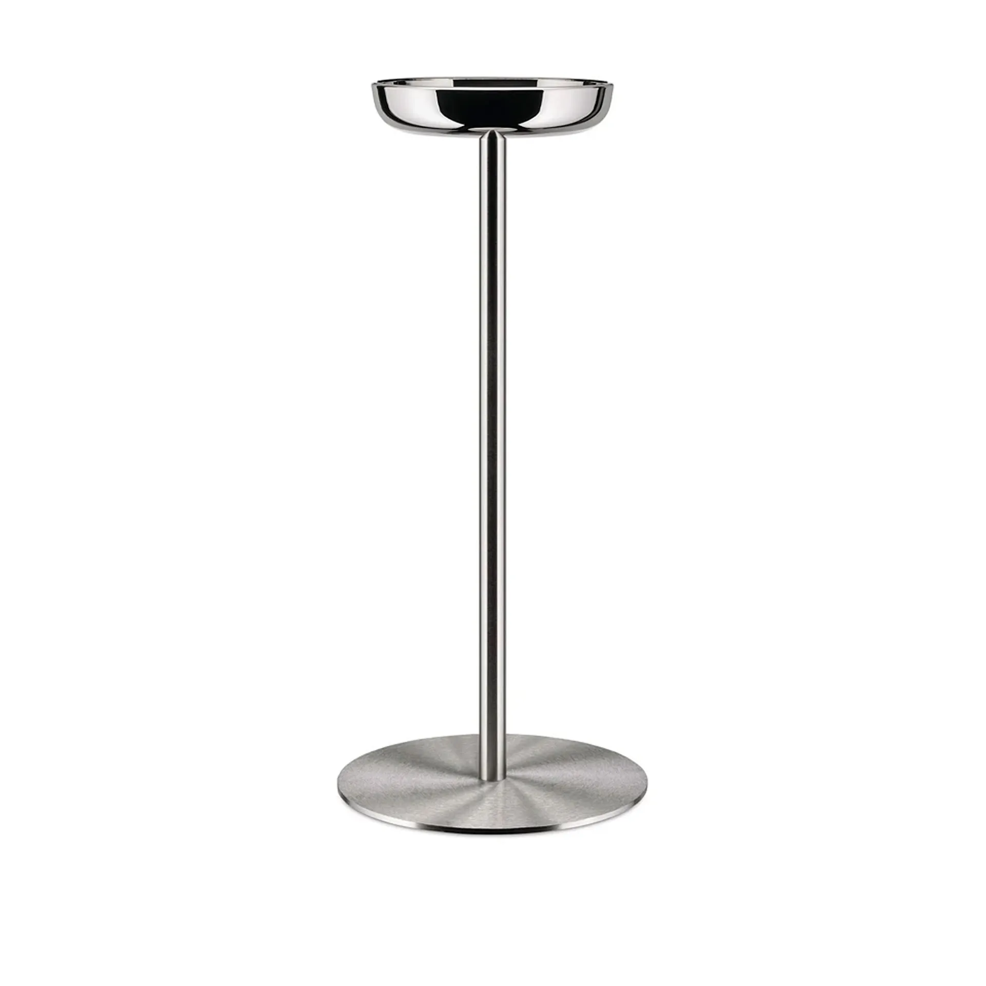 JM26 Wine Cooler Stand - Alessi - Jasper Morrison - NO GA