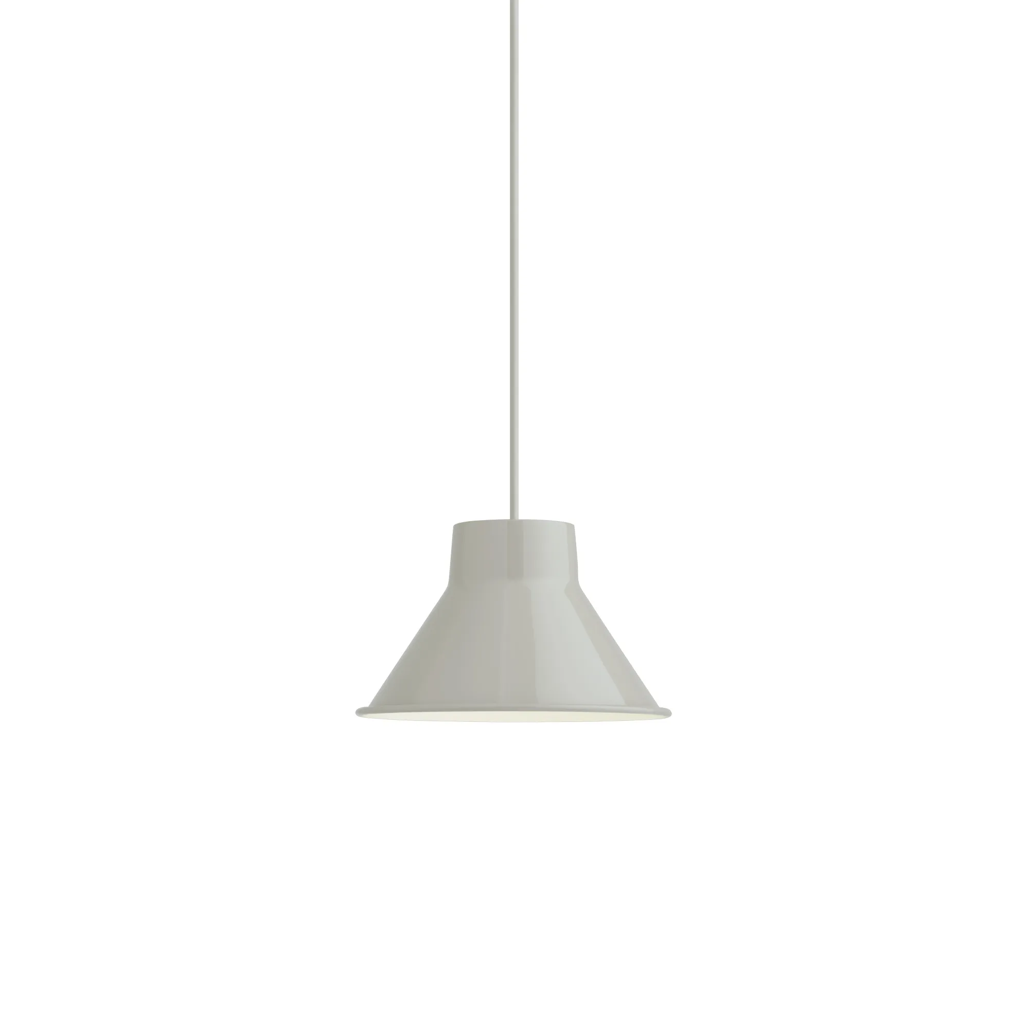 Top Pendant Lamp Ø 21 cm - 1